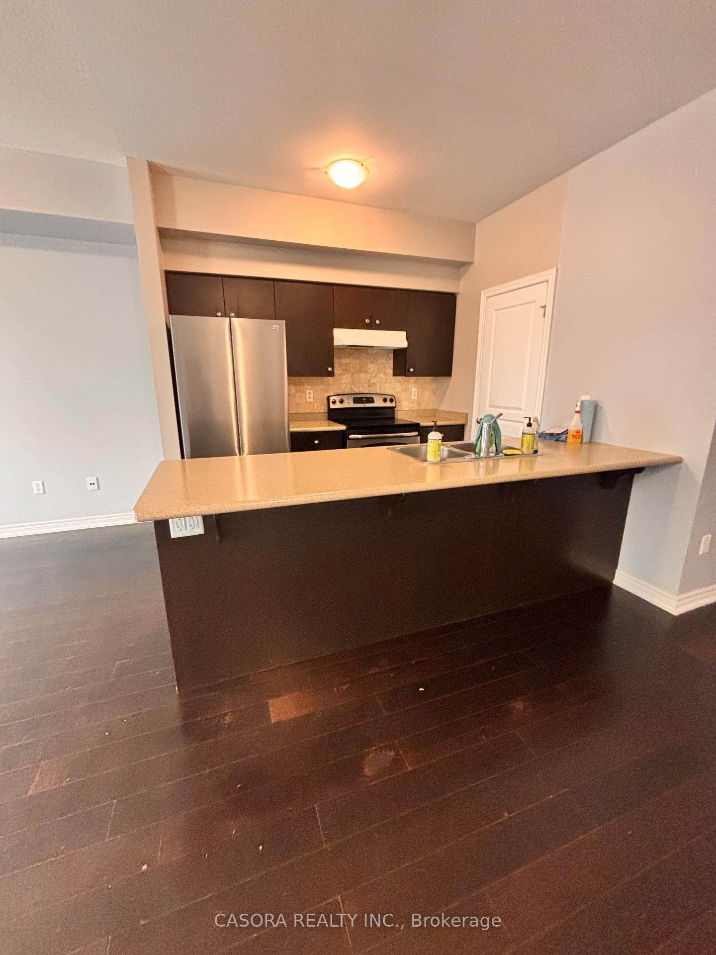 Photo 8 of Unit 31, 362 Plains Road E, Burlington, LaSalle — HOMEH