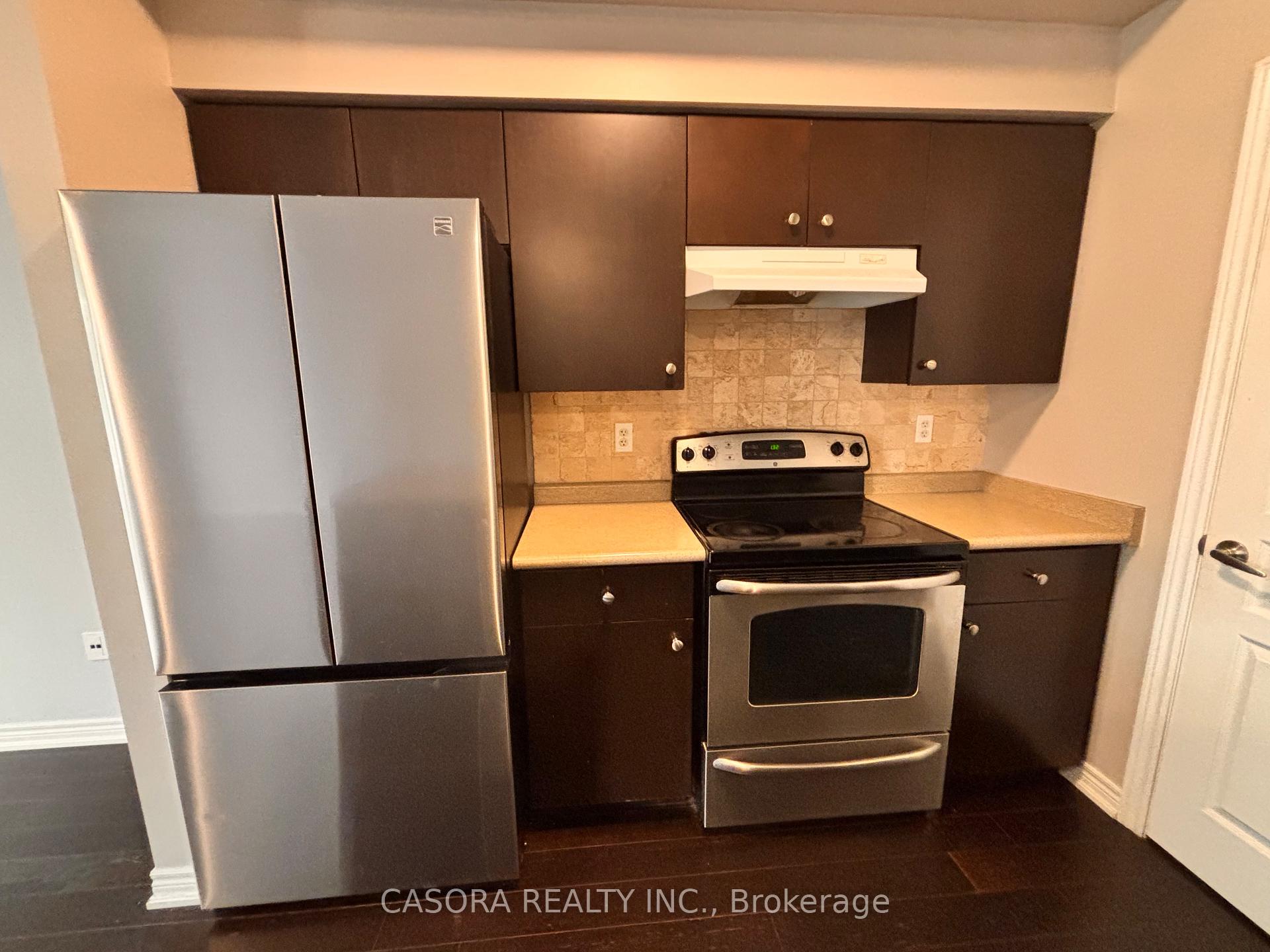 Photo 9 of Unit 31, 362 Plains Road E, Burlington, LaSalle — HOMEH