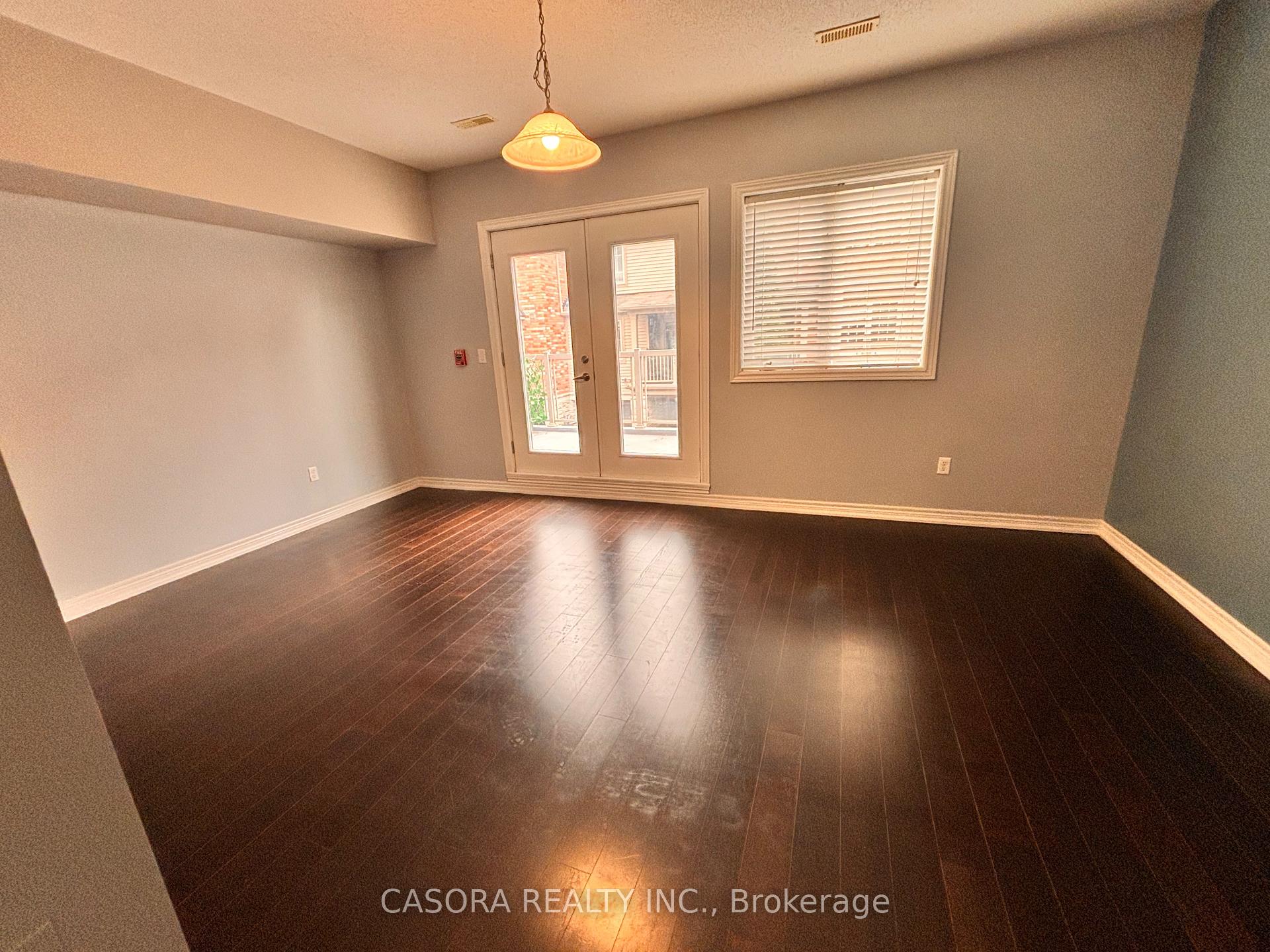 Photo 10 of Unit 31, 362 Plains Road E, Burlington, LaSalle — HOMEH