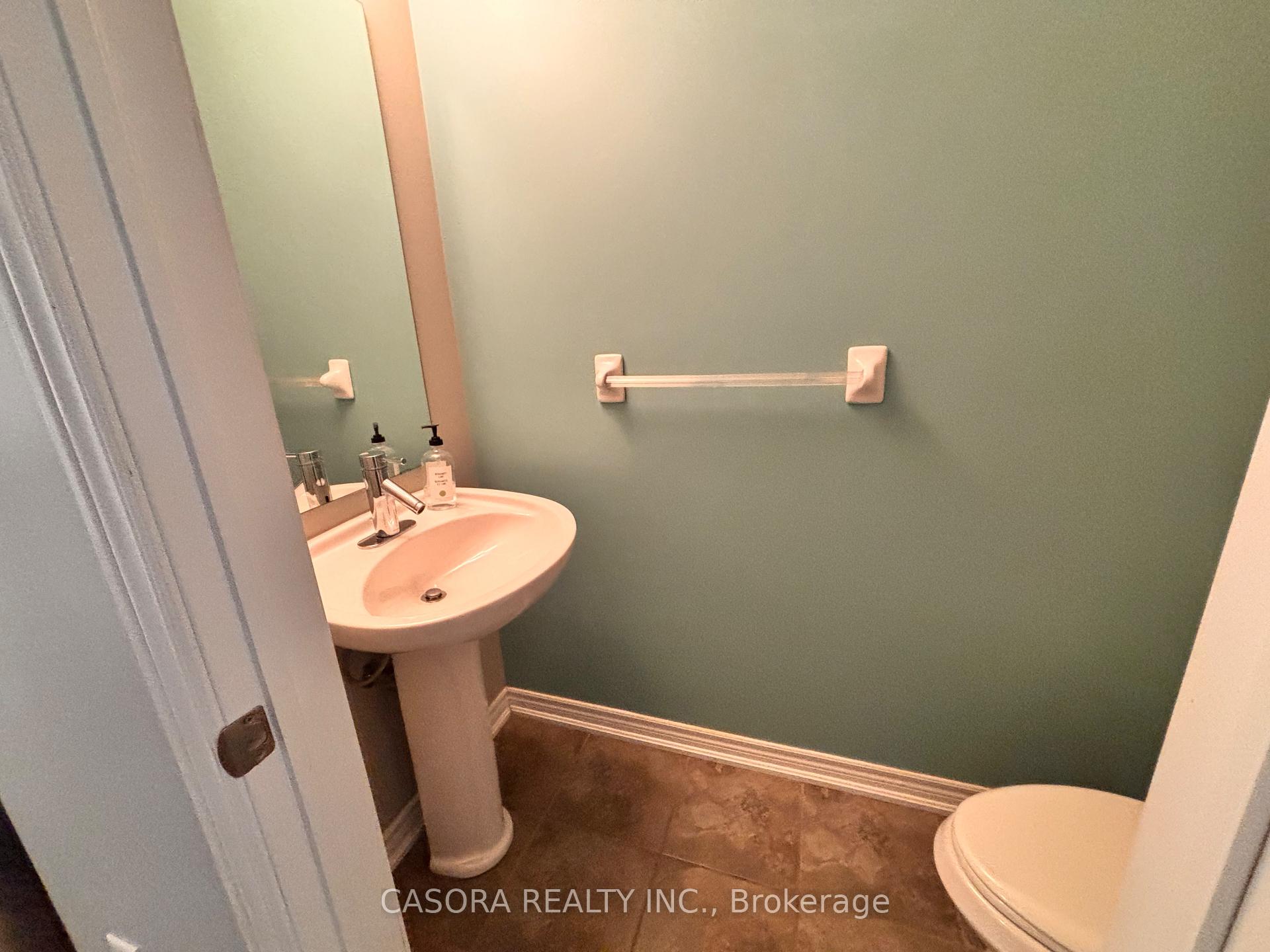 Photo 11 of Unit 31, 362 Plains Road E, Burlington, LaSalle — HOMEH