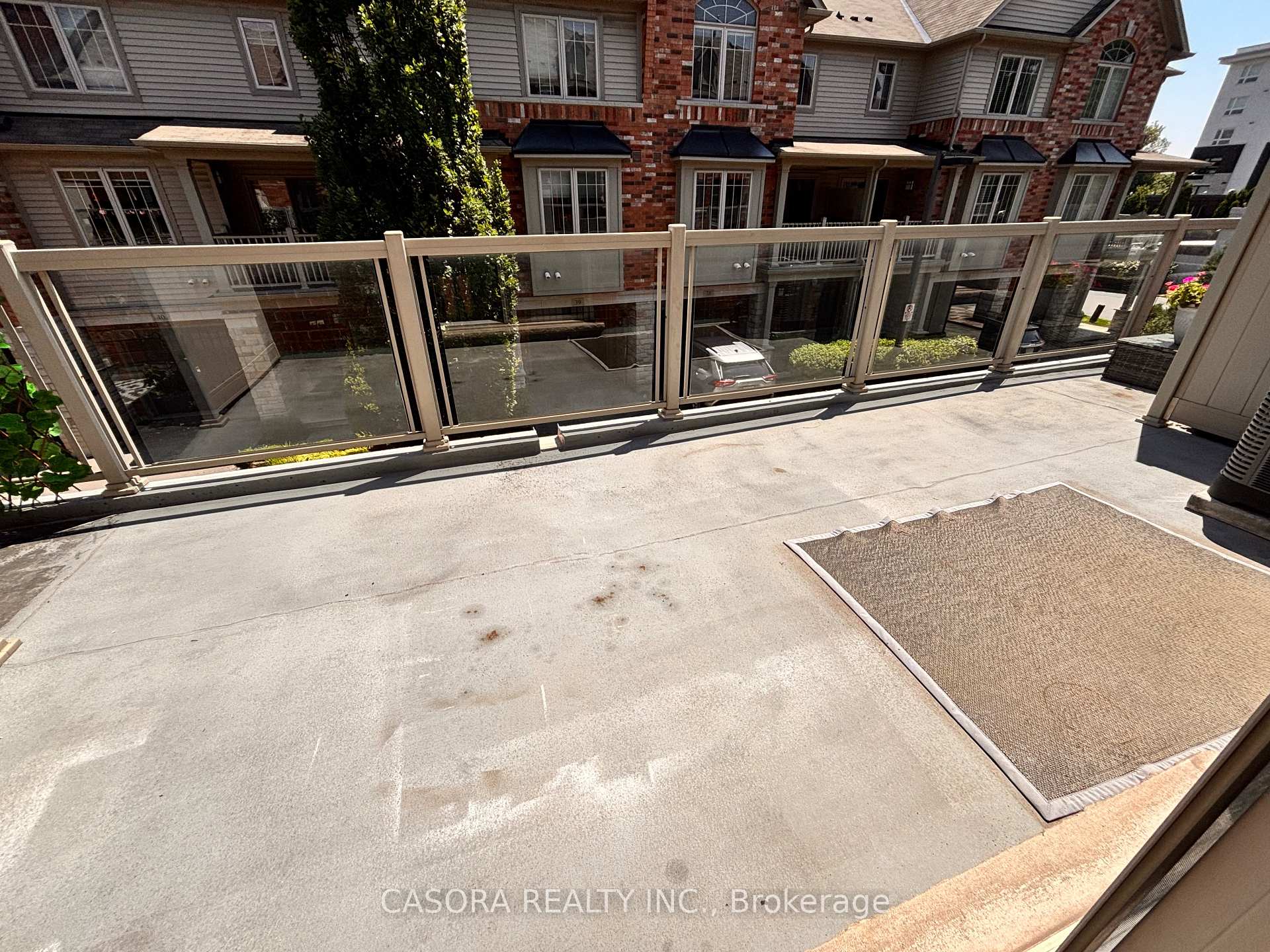 Photo 12 of Unit 31, 362 Plains Road E, Burlington, LaSalle — HOMEH