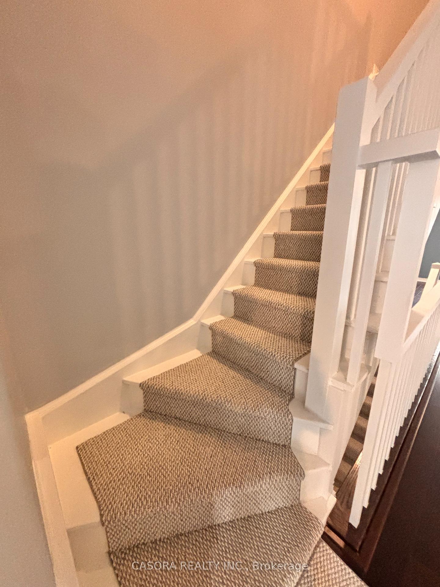 Photo 13 of Unit 31, 362 Plains Road E, Burlington, LaSalle — HOMEH