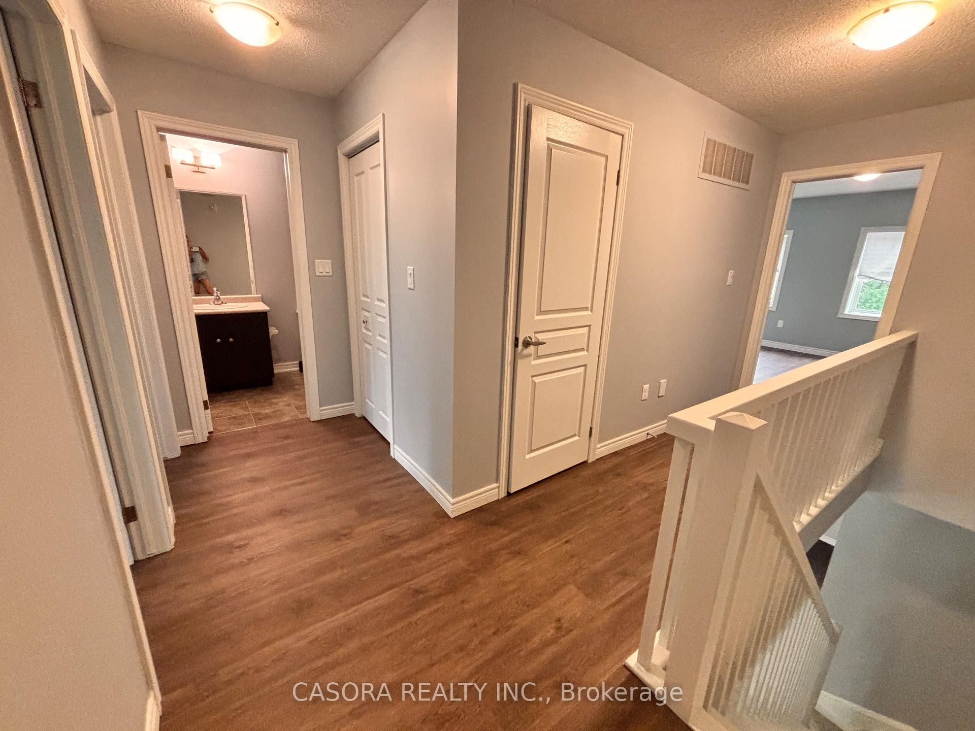 Photo 14 of Unit 31, 362 Plains Road E, Burlington, LaSalle — HOMEH