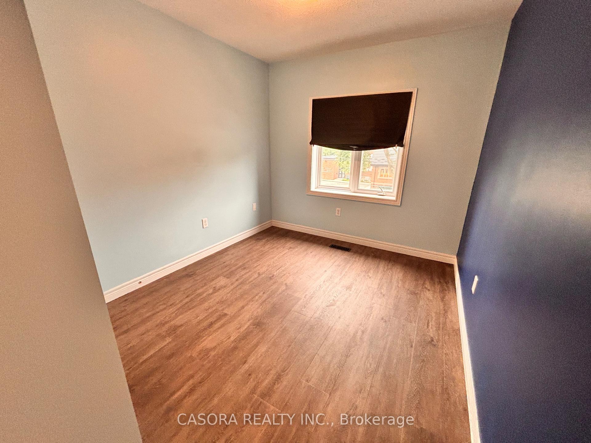 Photo 15 of Unit 31, 362 Plains Road E, Burlington, LaSalle — HOMEH