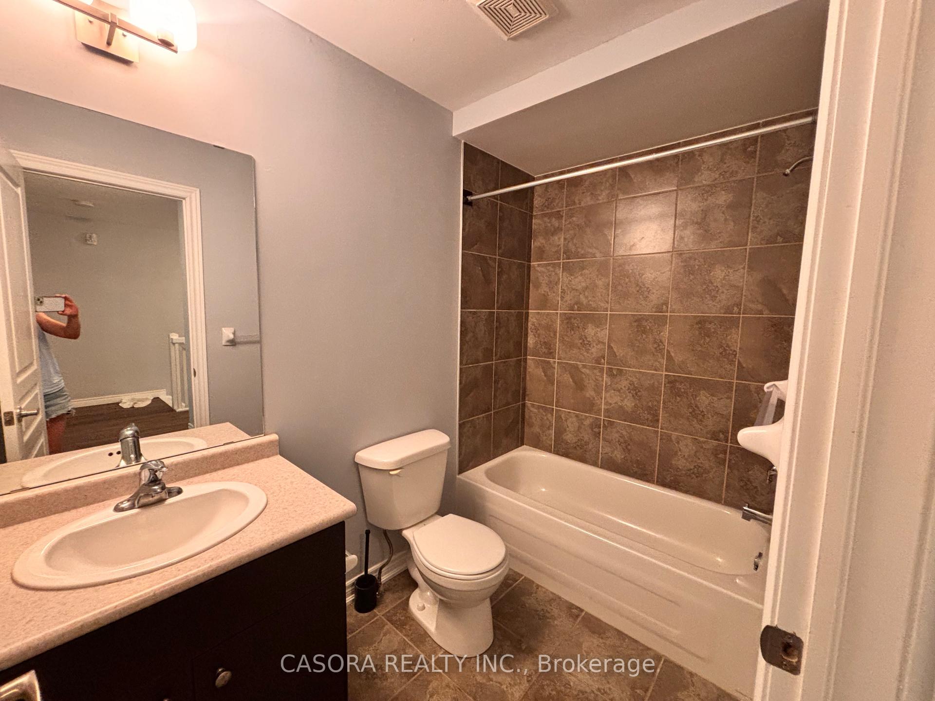 Photo 16 of Unit 31, 362 Plains Road E, Burlington, LaSalle — HOMEH