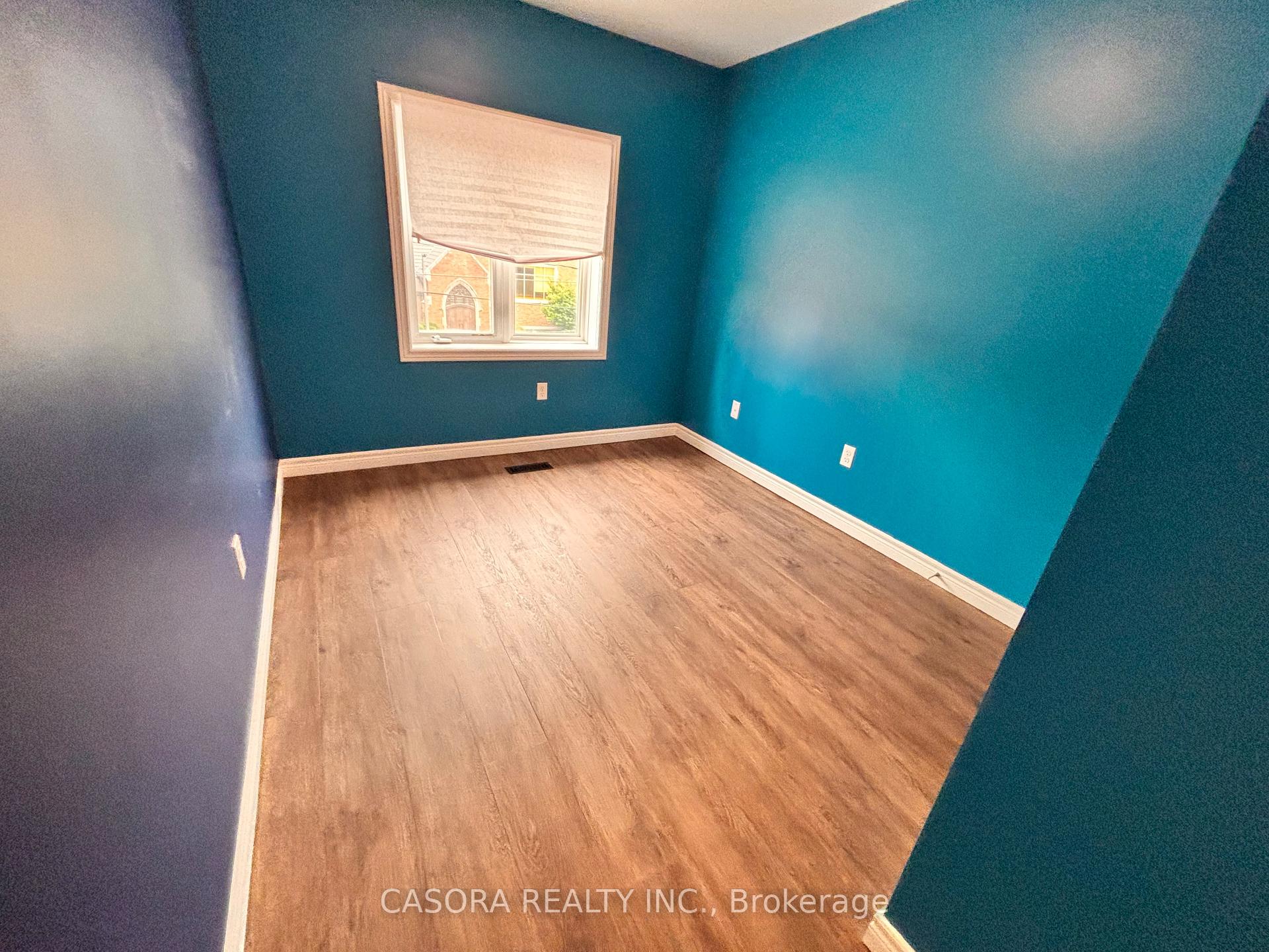 Photo 17 of Unit 31, 362 Plains Road E, Burlington, LaSalle — HOMEH