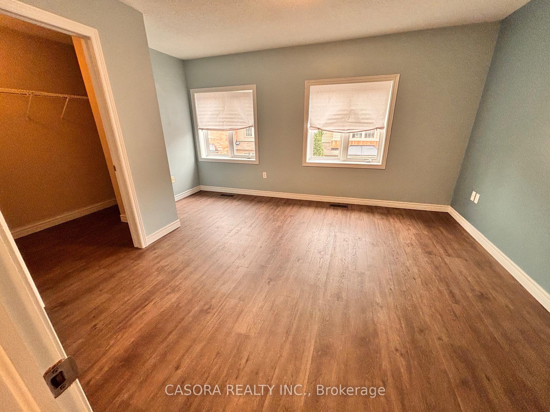 Photo 18 of Unit 31, 362 Plains Road E, Burlington, LaSalle — HOMEH