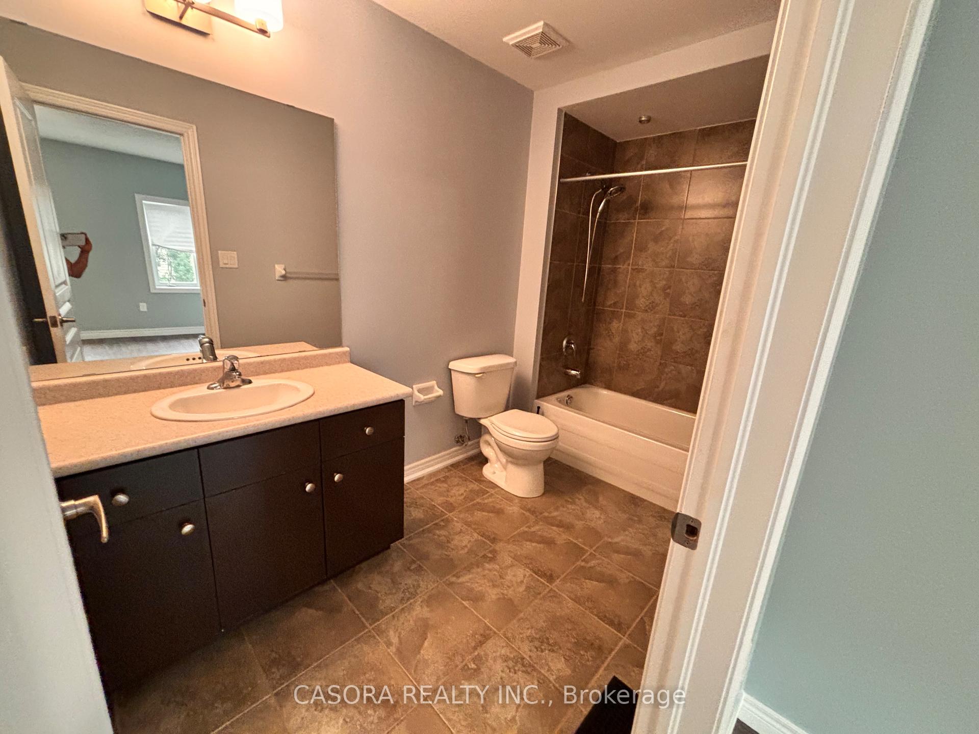 Photo 19 of Unit 31, 362 Plains Road E, Burlington, LaSalle — HOMEH