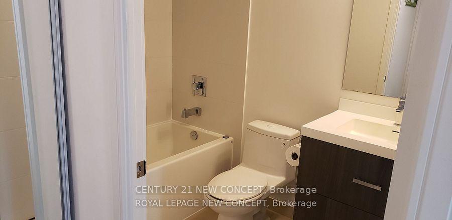 Photo 8 of Unit 307, 50 Wellesley Street E, Toronto, Church-Yonge Corridor — HOMEH