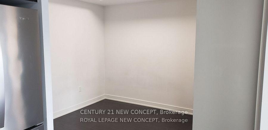 Photo 11 of Unit 307, 50 Wellesley Street E, Toronto, Church-Yonge Corridor — HOMEH