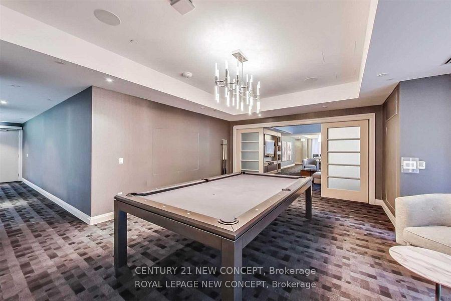 Photo 14 of Unit 307, 50 Wellesley Street E, Toronto, Church-Yonge Corridor — HOMEH