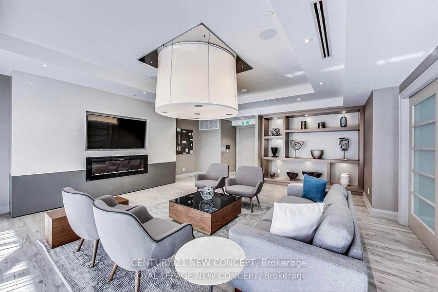 Photo 18 of Unit 307, 50 Wellesley Street E, Toronto, Church-Yonge Corridor — HOMEH
