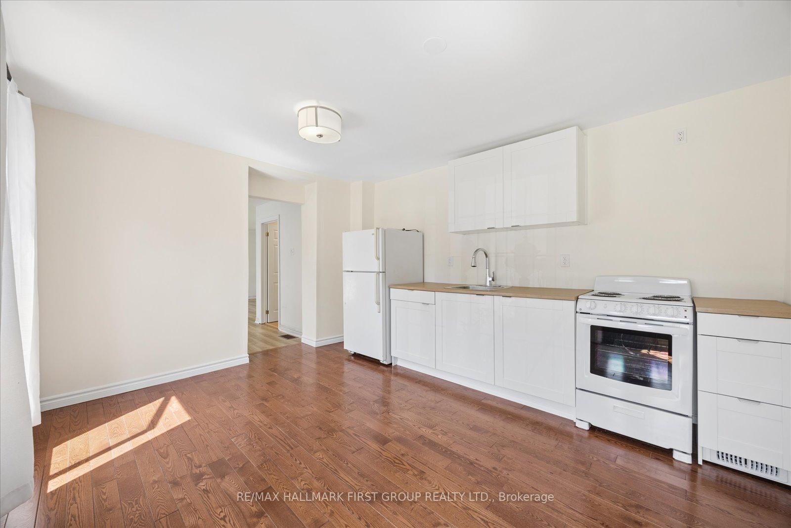 Photo 6 of 211 Casimir Street, Scugog, Port Perry — HOMEH