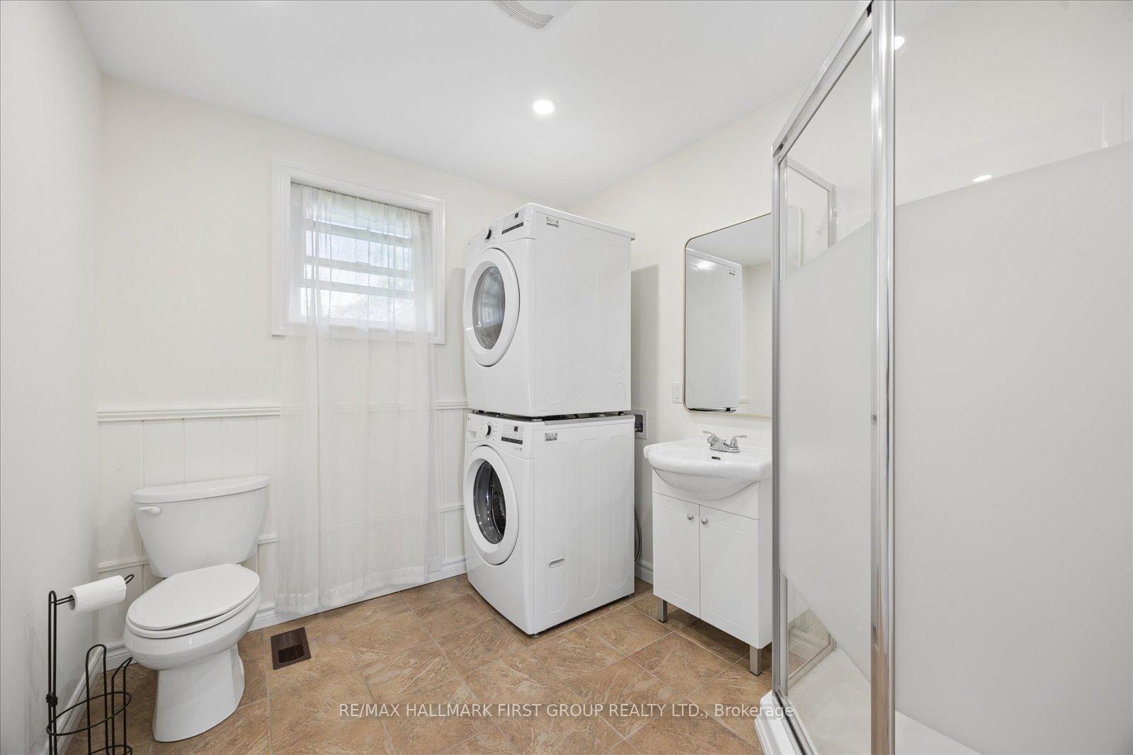 Photo 8 of 211 Casimir Street, Scugog, Port Perry — HOMEH