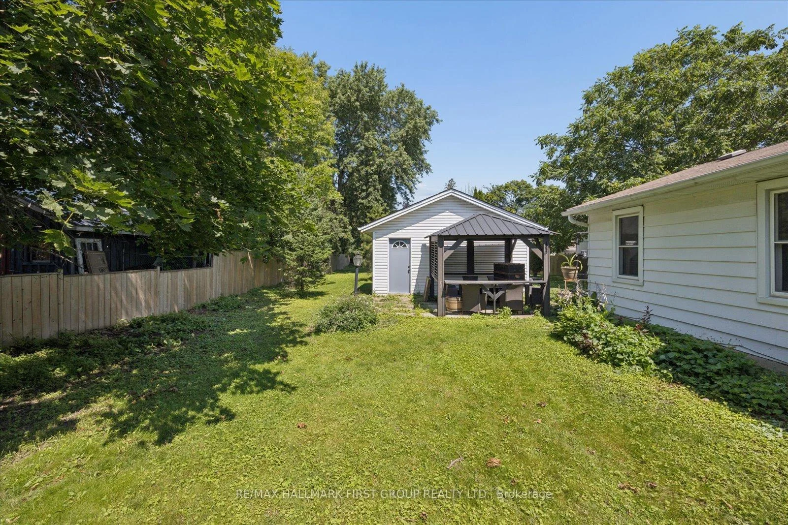 Photo 18 of 211 Casimir Street, Scugog, Port Perry — HOMEH
