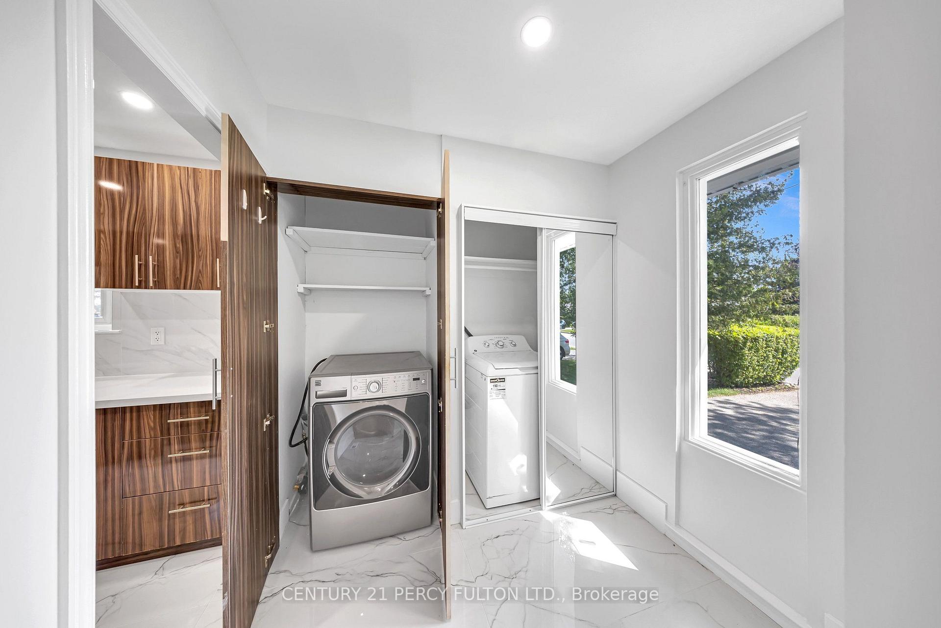 Photo 9 of 714 Lublin Avenue, Pickering, Bay Ridges — HOMEH