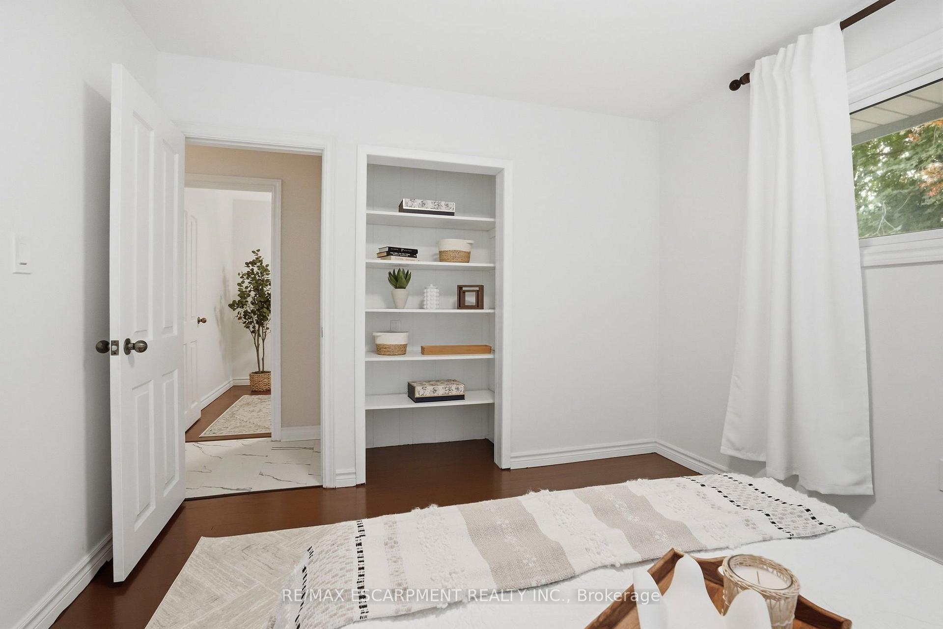 Photo 16 of 104 Dallas Avenue, Hamilton, Macassa — HOMEH