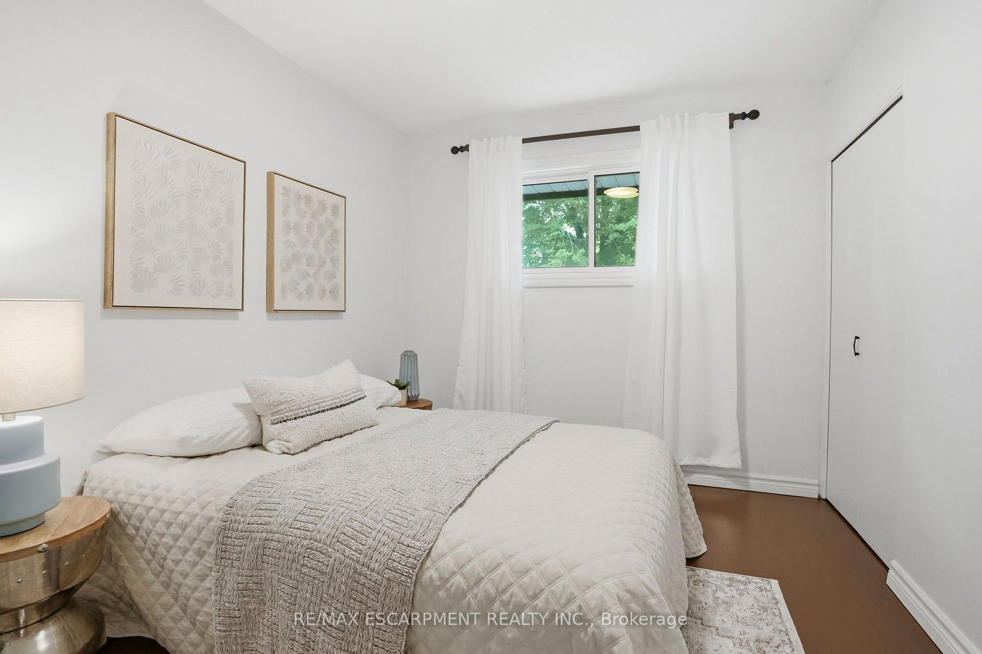 Photo 17 of 104 Dallas Avenue, Hamilton, Macassa — HOMEH