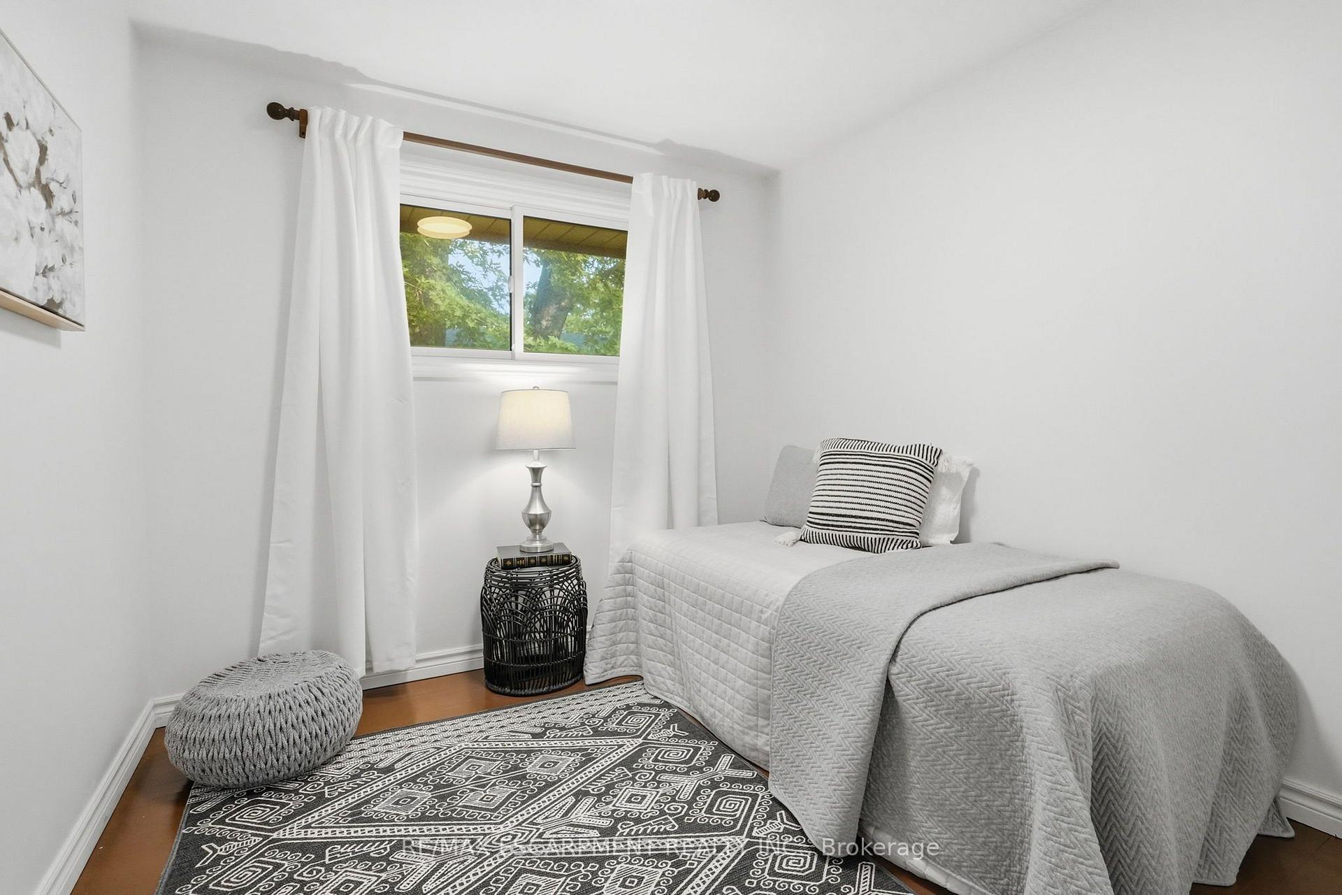 Photo 20 of 104 Dallas Avenue, Hamilton, Macassa — HOMEH
