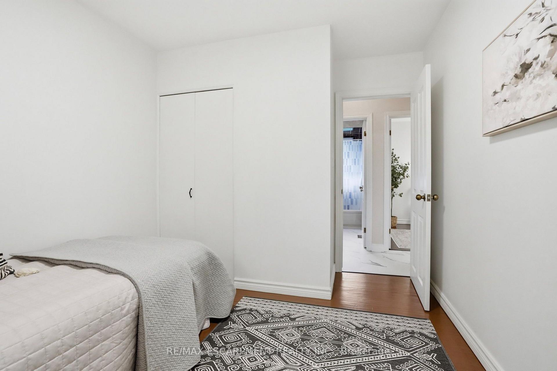 Photo 21 of 104 Dallas Avenue, Hamilton, Macassa — HOMEH