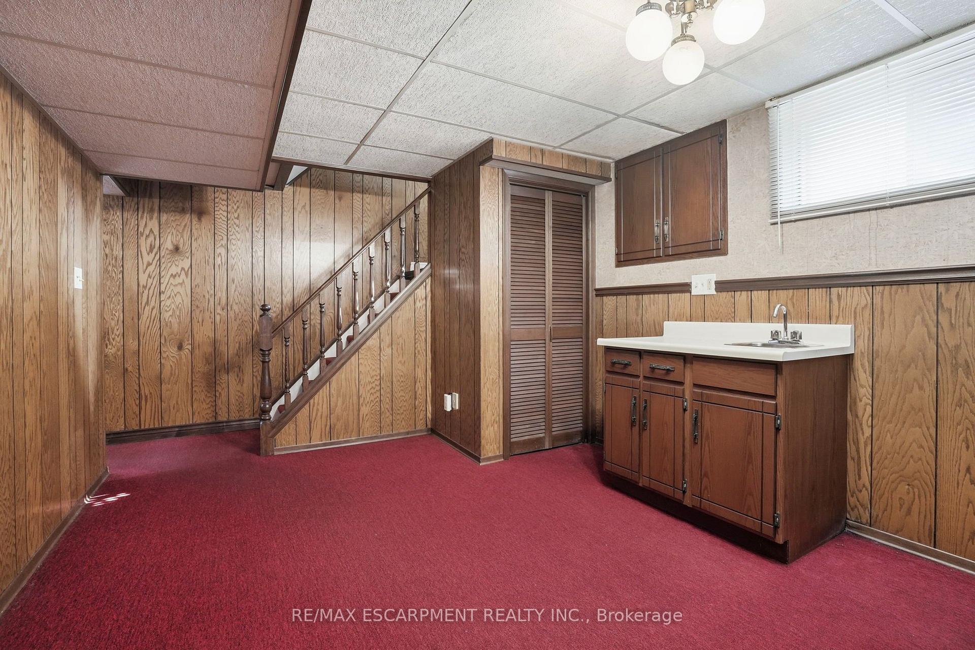 Photo 26 of 104 Dallas Avenue, Hamilton, Macassa — HOMEH