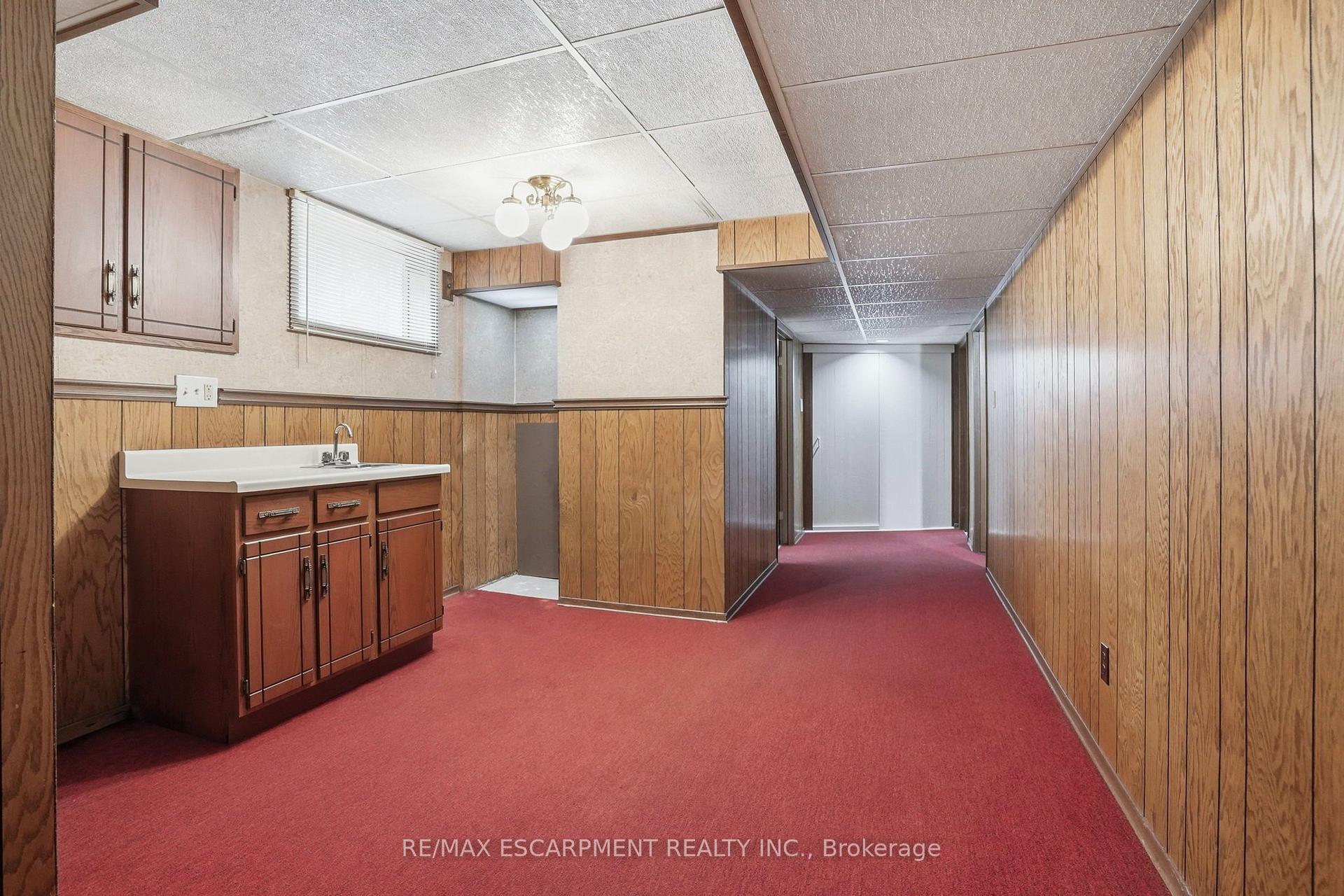 Photo 27 of 104 Dallas Avenue, Hamilton, Macassa — HOMEH