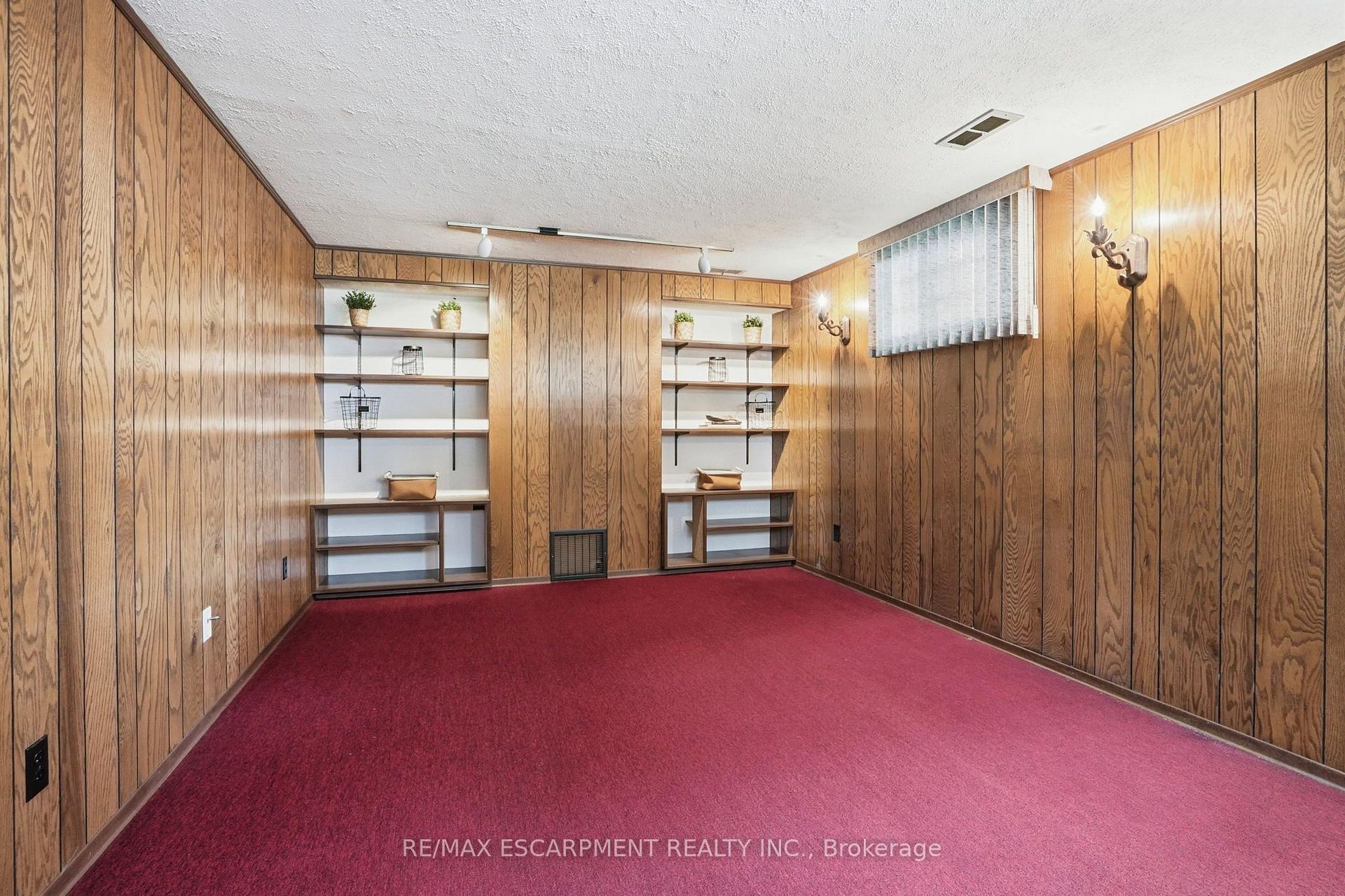 Photo 28 of 104 Dallas Avenue, Hamilton, Macassa — HOMEH