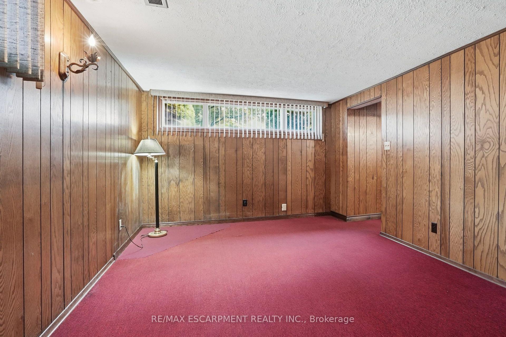 Photo 30 of 104 Dallas Avenue, Hamilton, Macassa — HOMEH