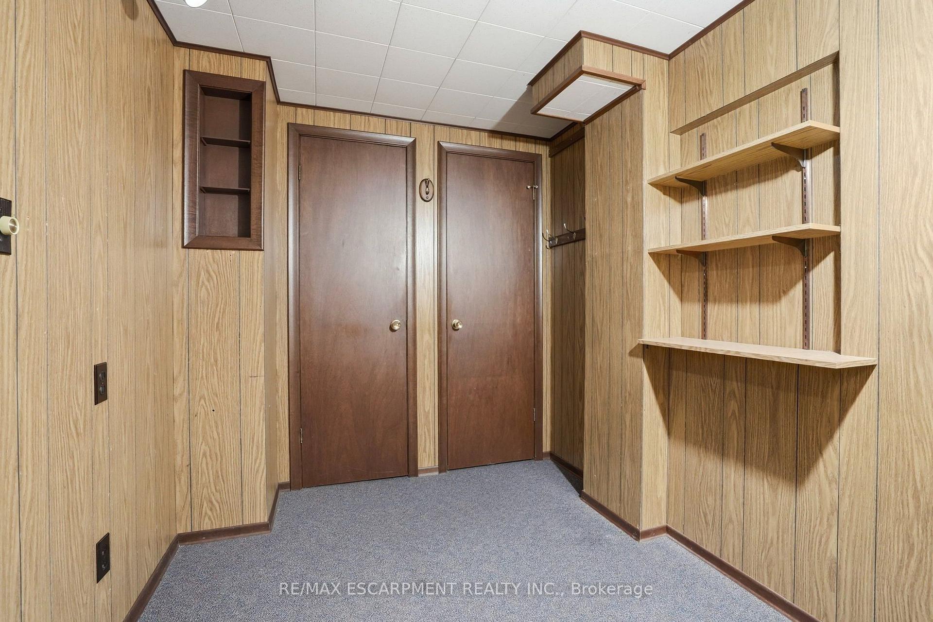 Photo 33 of 104 Dallas Avenue, Hamilton, Macassa — HOMEH