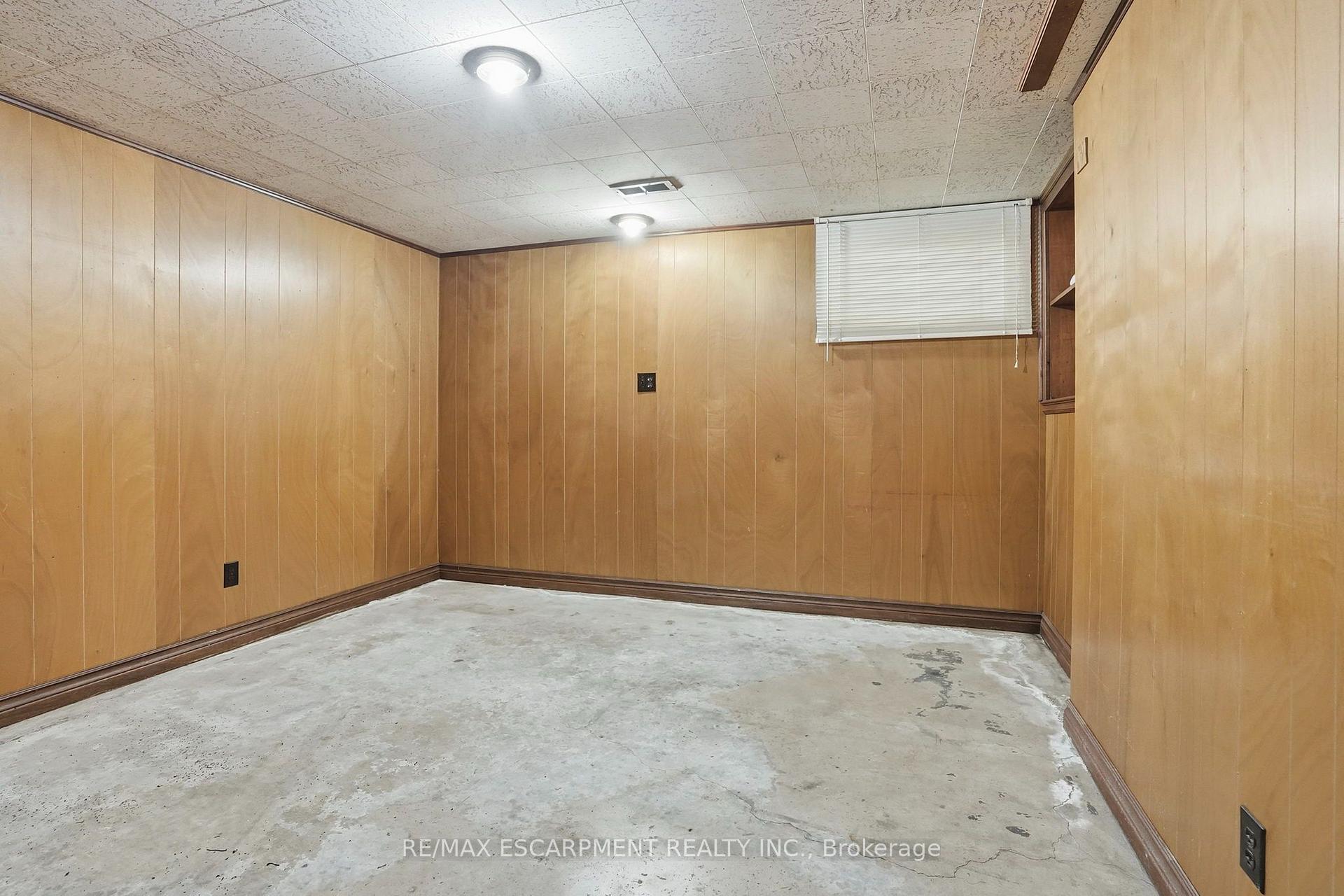 Photo 35 of 104 Dallas Avenue, Hamilton, Macassa — HOMEH