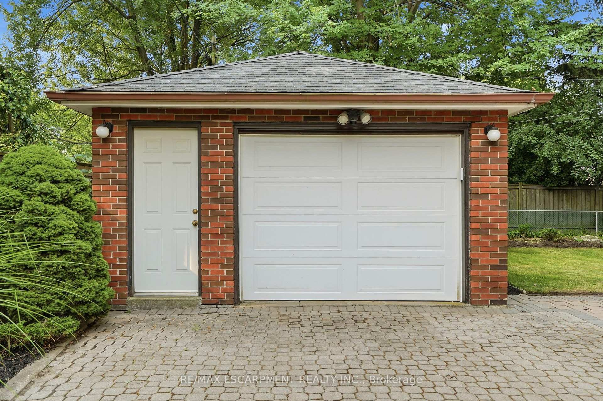 Photo 38 of 104 Dallas Avenue, Hamilton, Macassa — HOMEH