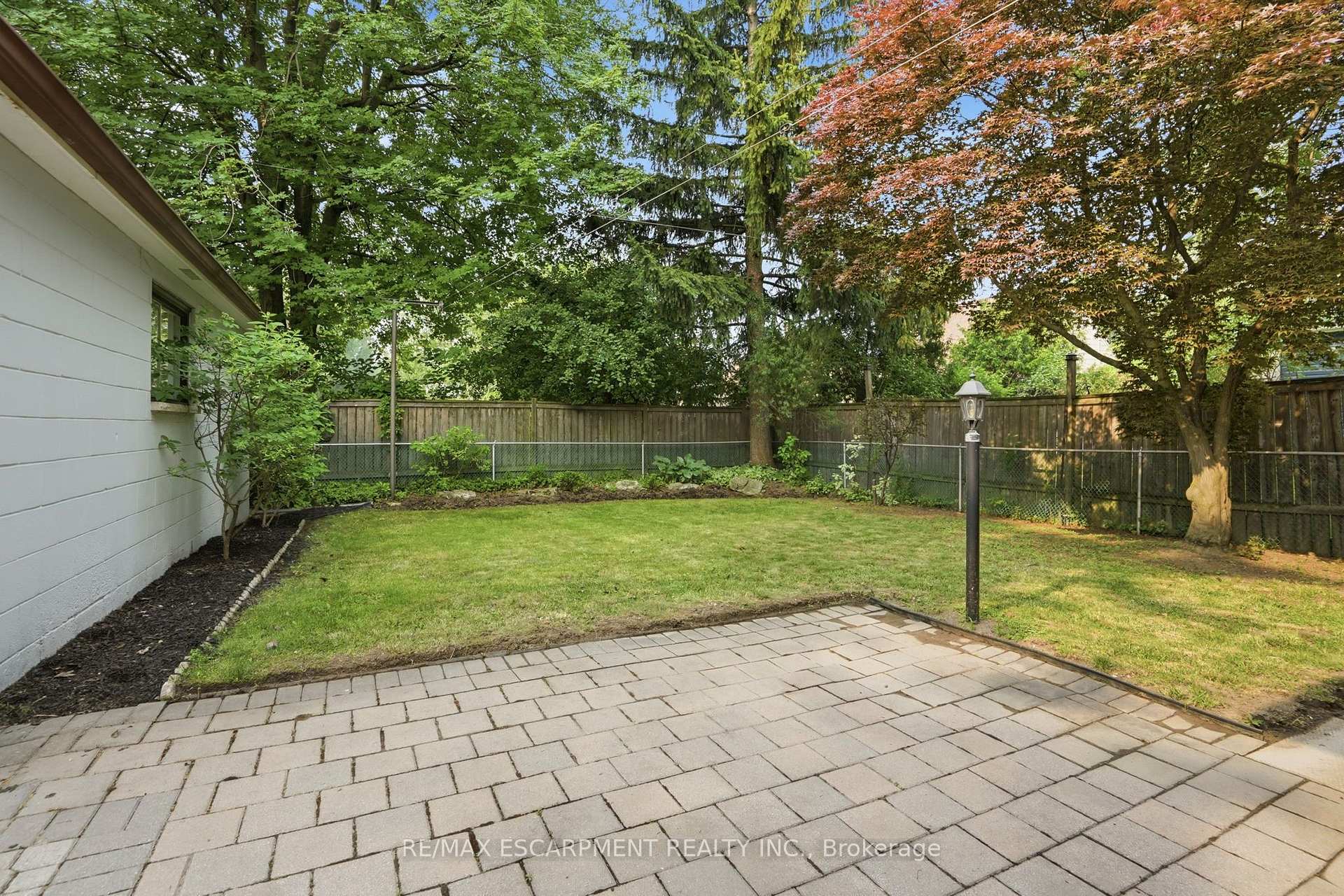Photo 40 of 104 Dallas Avenue, Hamilton, Macassa — HOMEH