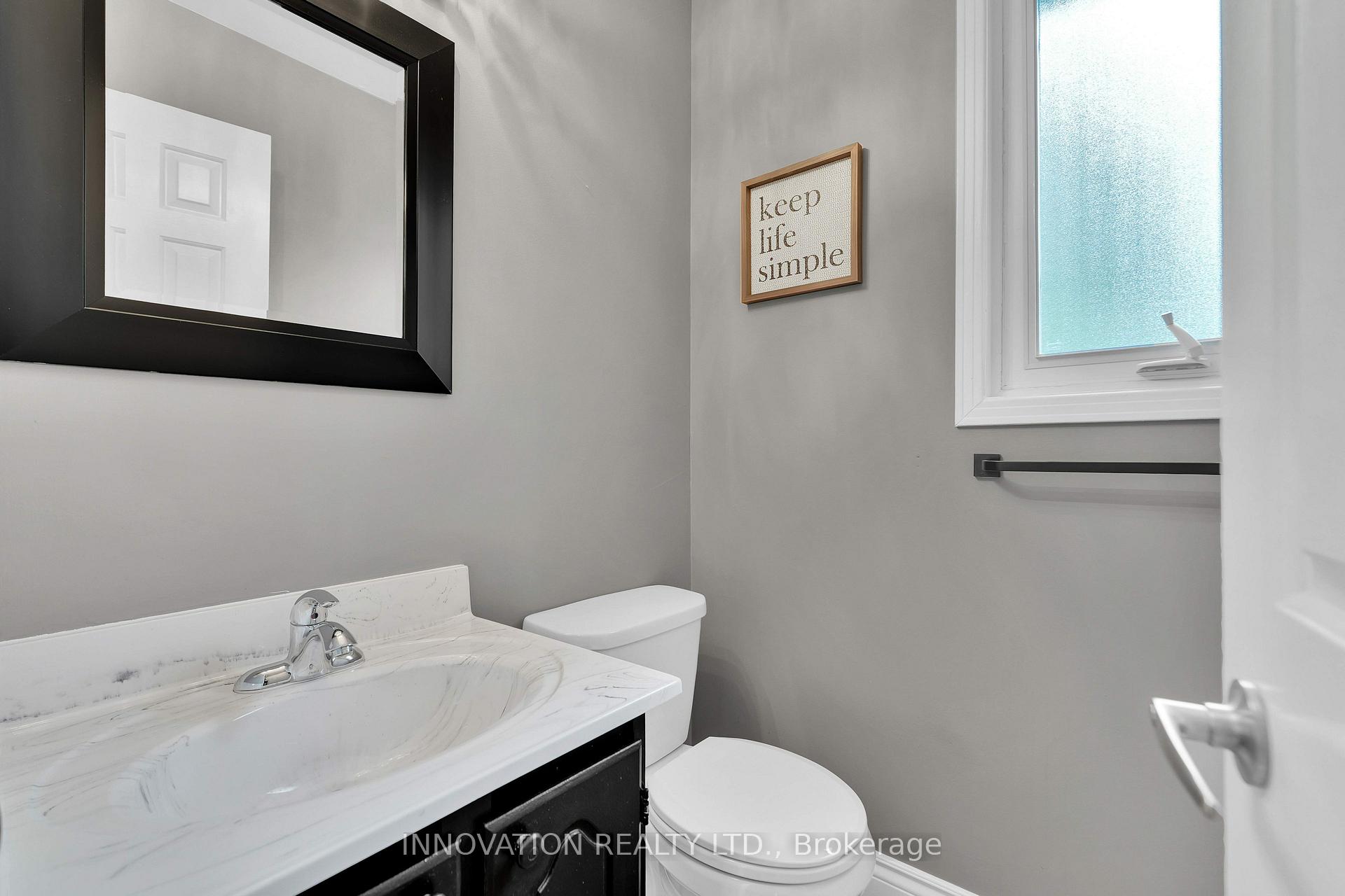 Photo 7 of 268 Equestrian Drive, Ottawa, Kanata - Bridlewood — HOMEH