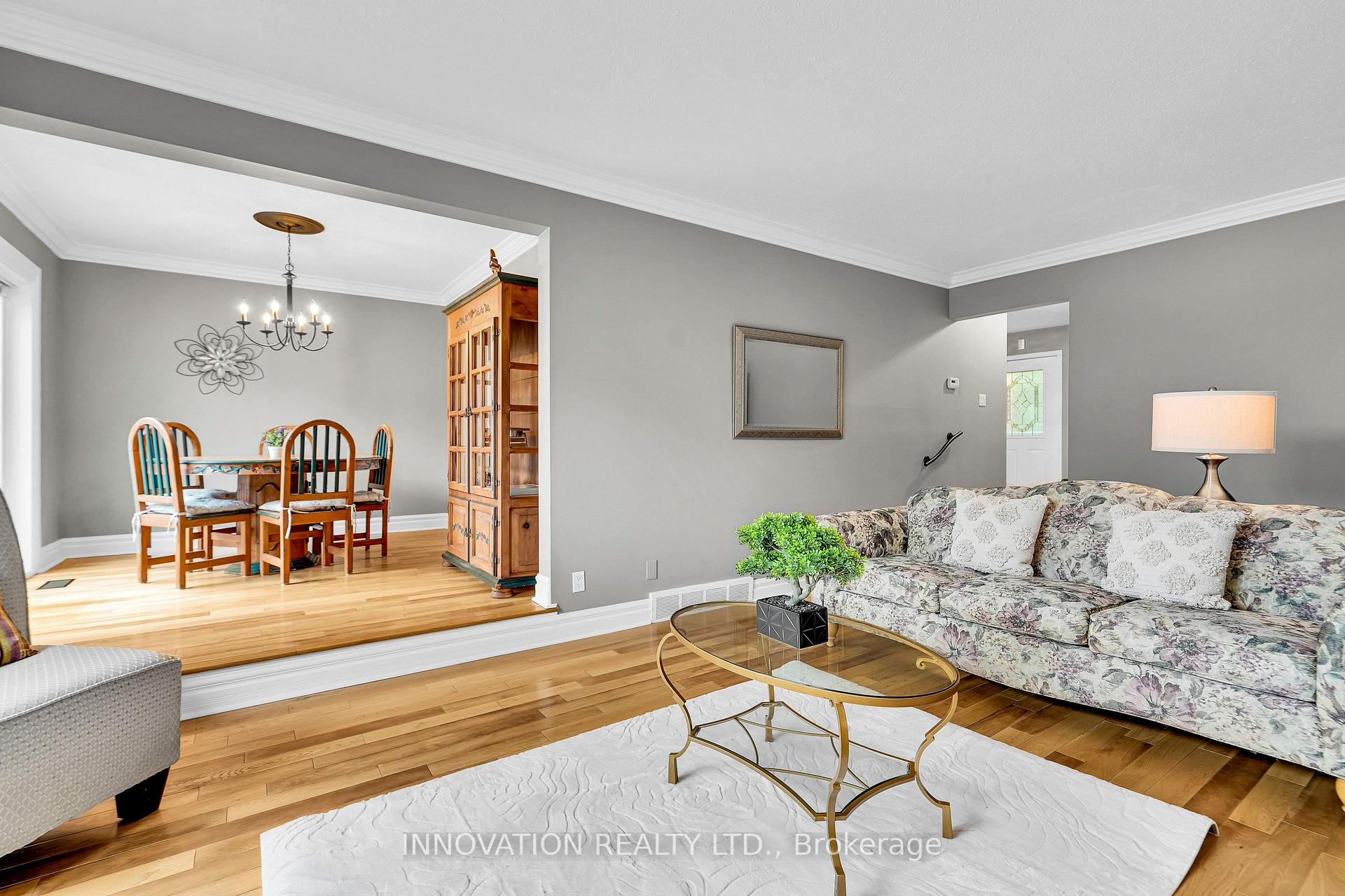 Photo 10 of 268 Equestrian Drive, Ottawa, Kanata - Bridlewood — HOMEH