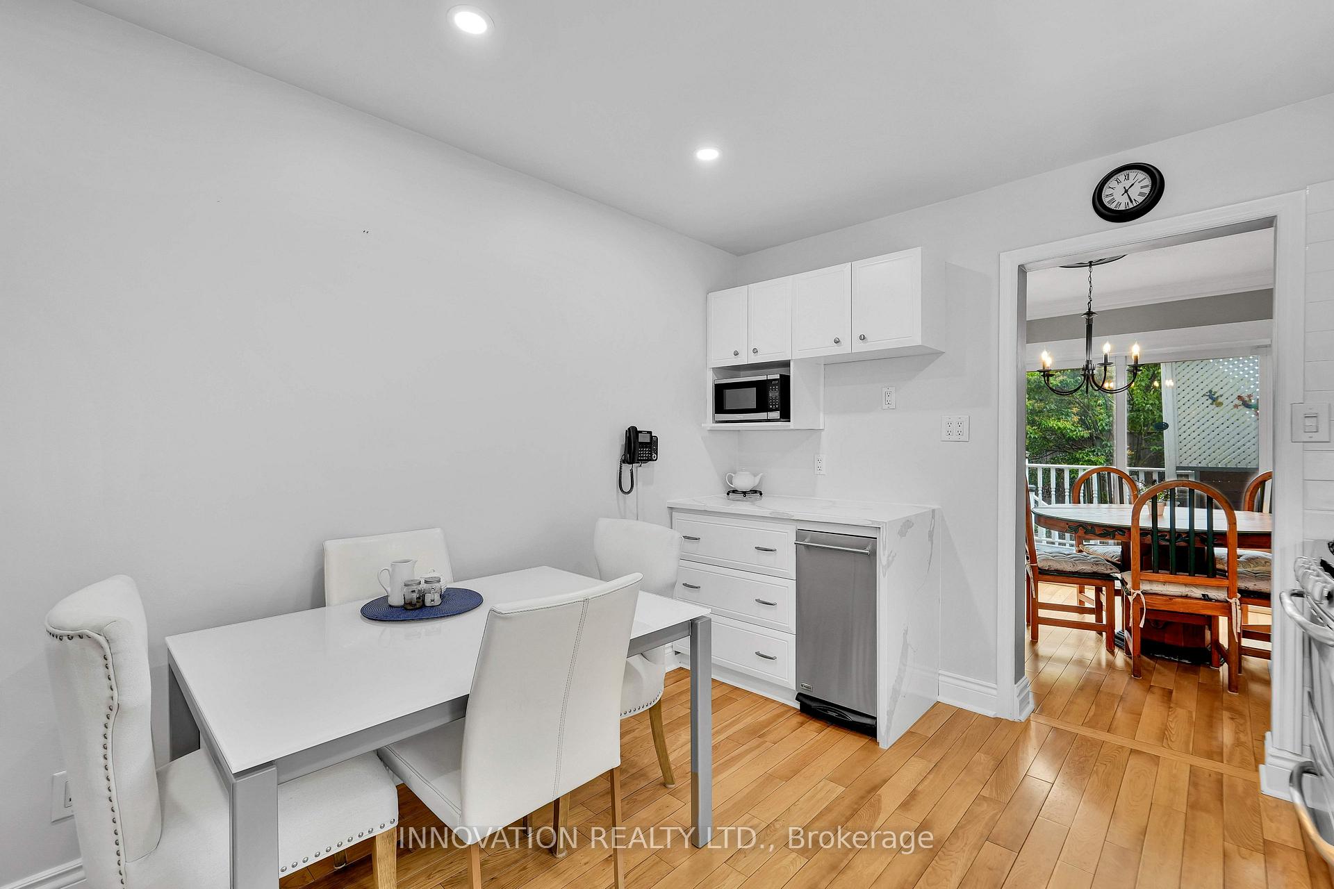 Photo 18 of 268 Equestrian Drive, Ottawa, Kanata - Bridlewood — HOMEH