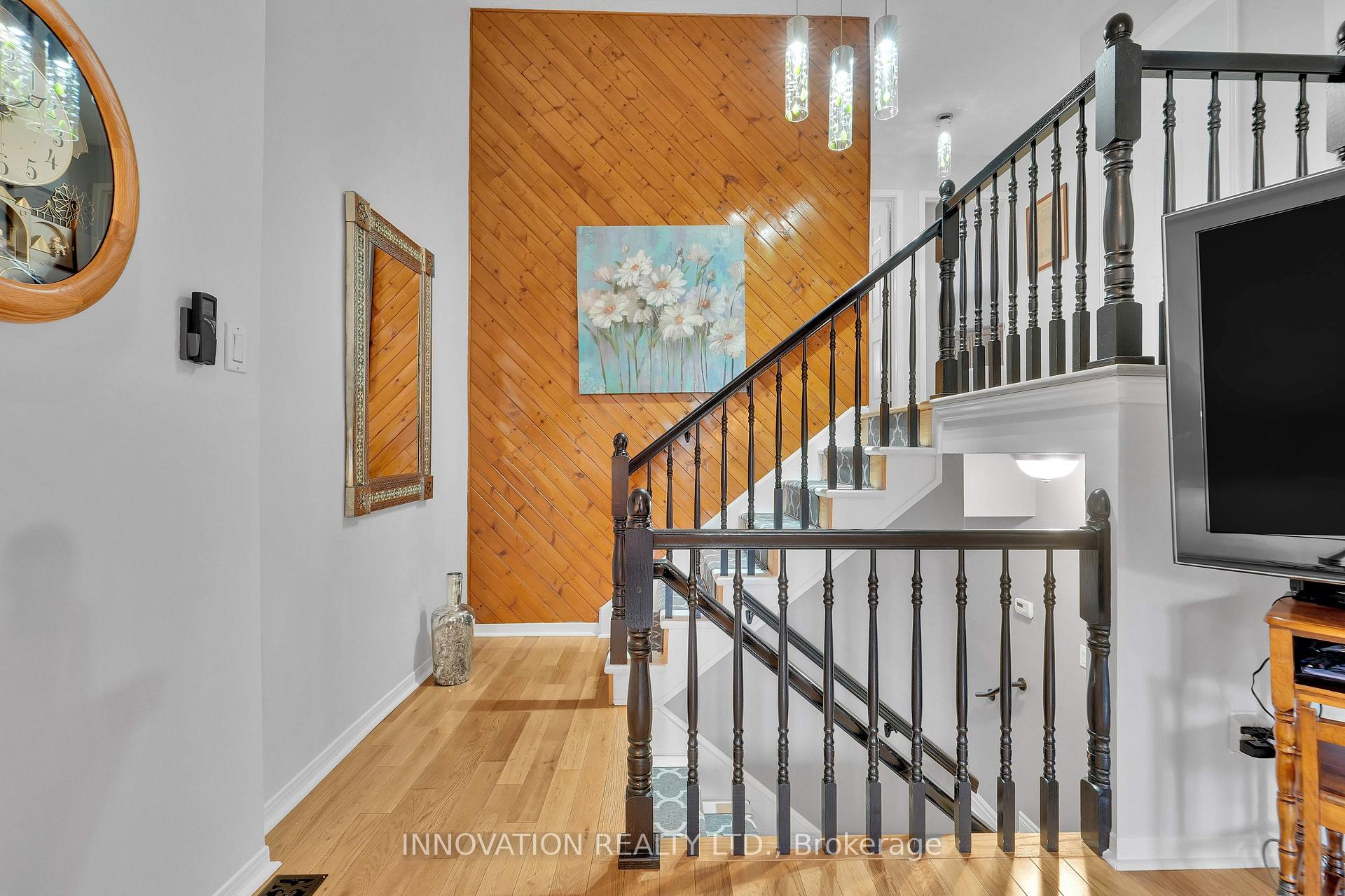 Photo 23 of 268 Equestrian Drive, Ottawa, Kanata - Bridlewood — HOMEH