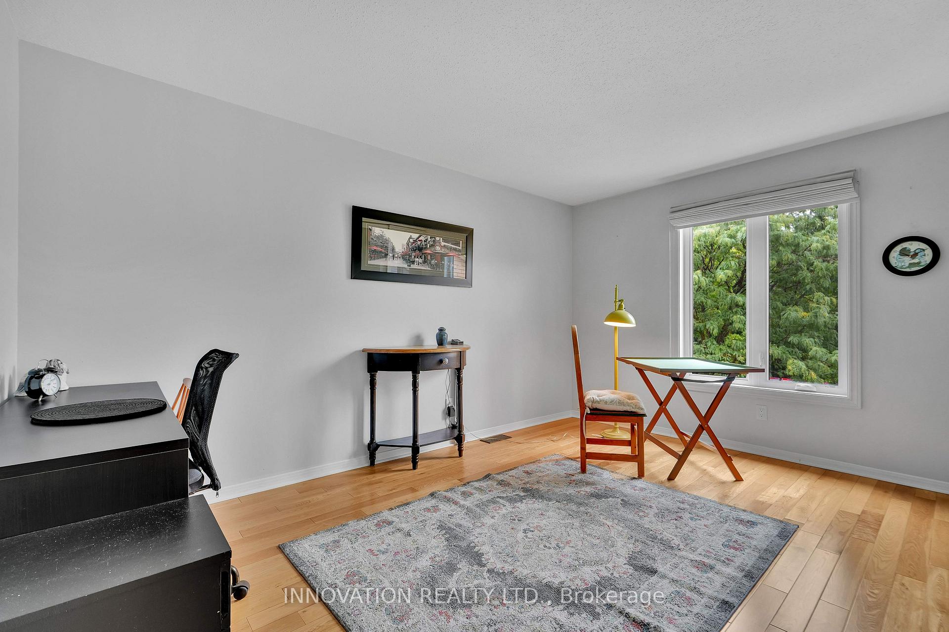 Photo 24 of 268 Equestrian Drive, Ottawa, Kanata - Bridlewood — HOMEH