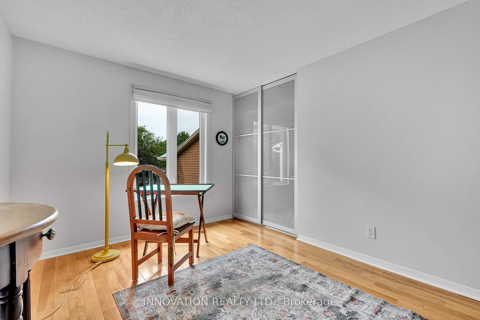 Photo 25 of 268 Equestrian Drive, Ottawa, Kanata - Bridlewood — HOMEH