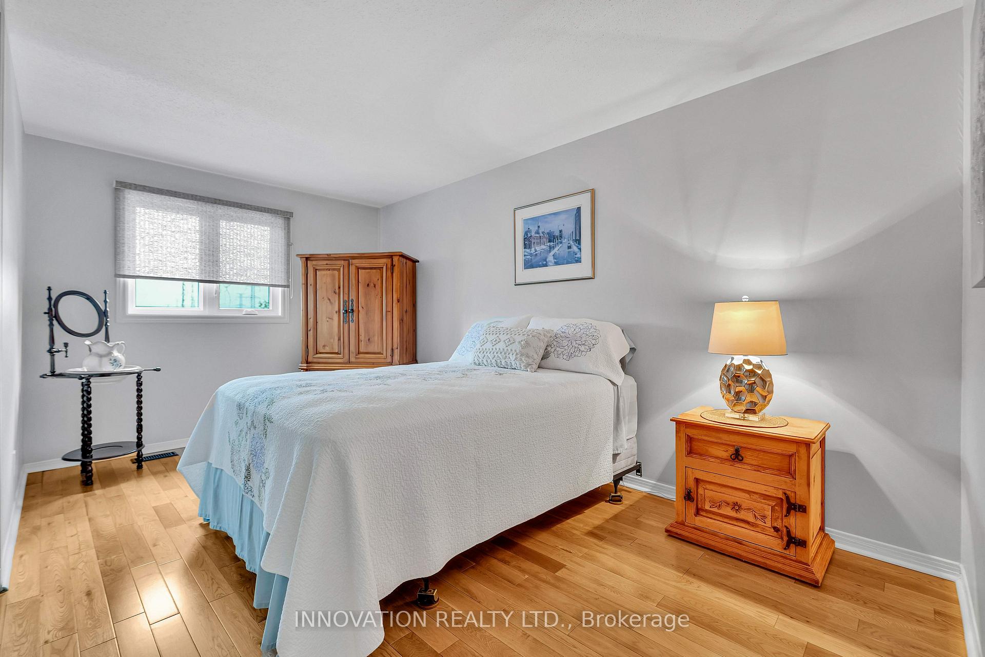 Photo 26 of 268 Equestrian Drive, Ottawa, Kanata - Bridlewood — HOMEH