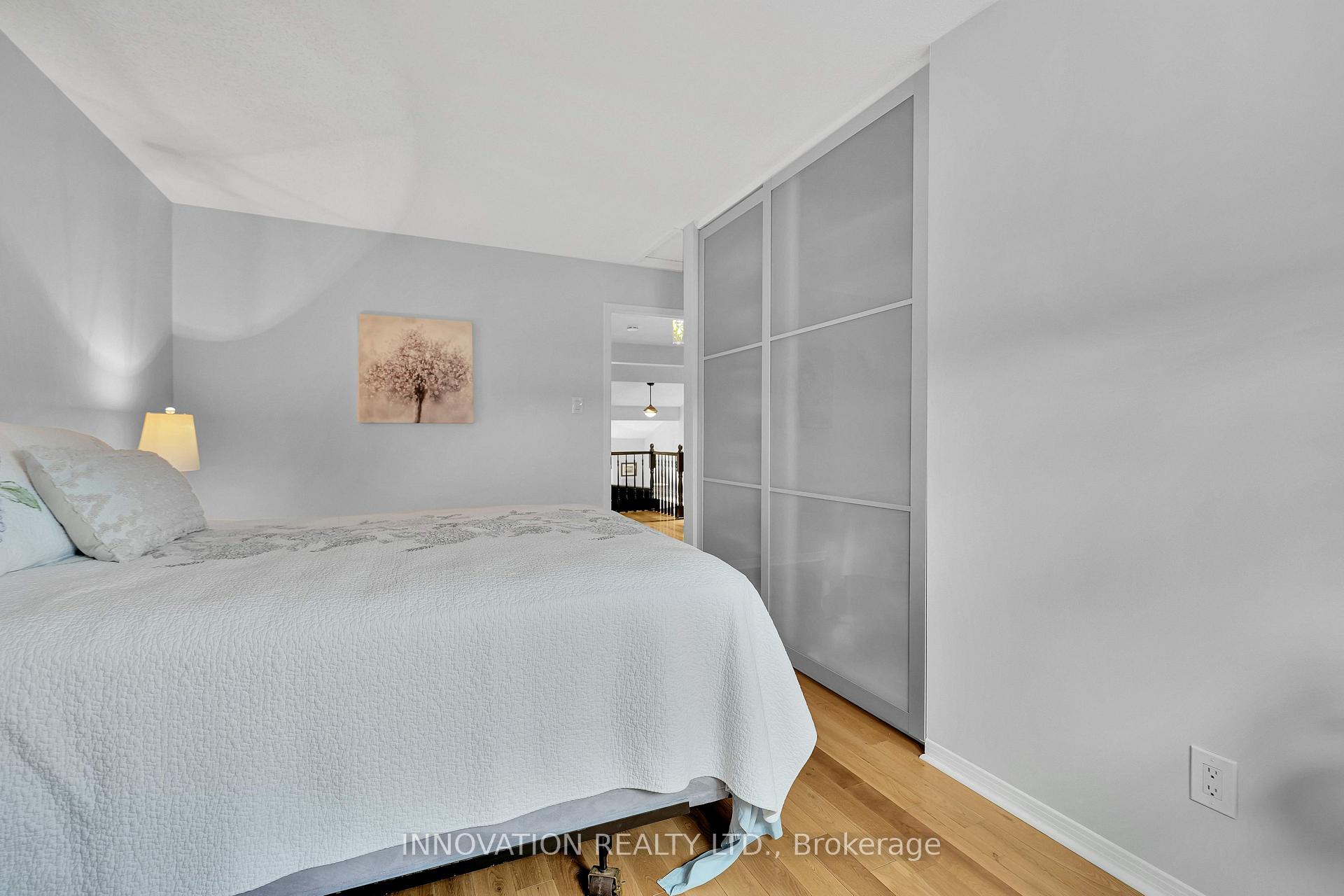 Photo 27 of 268 Equestrian Drive, Ottawa, Kanata - Bridlewood — HOMEH