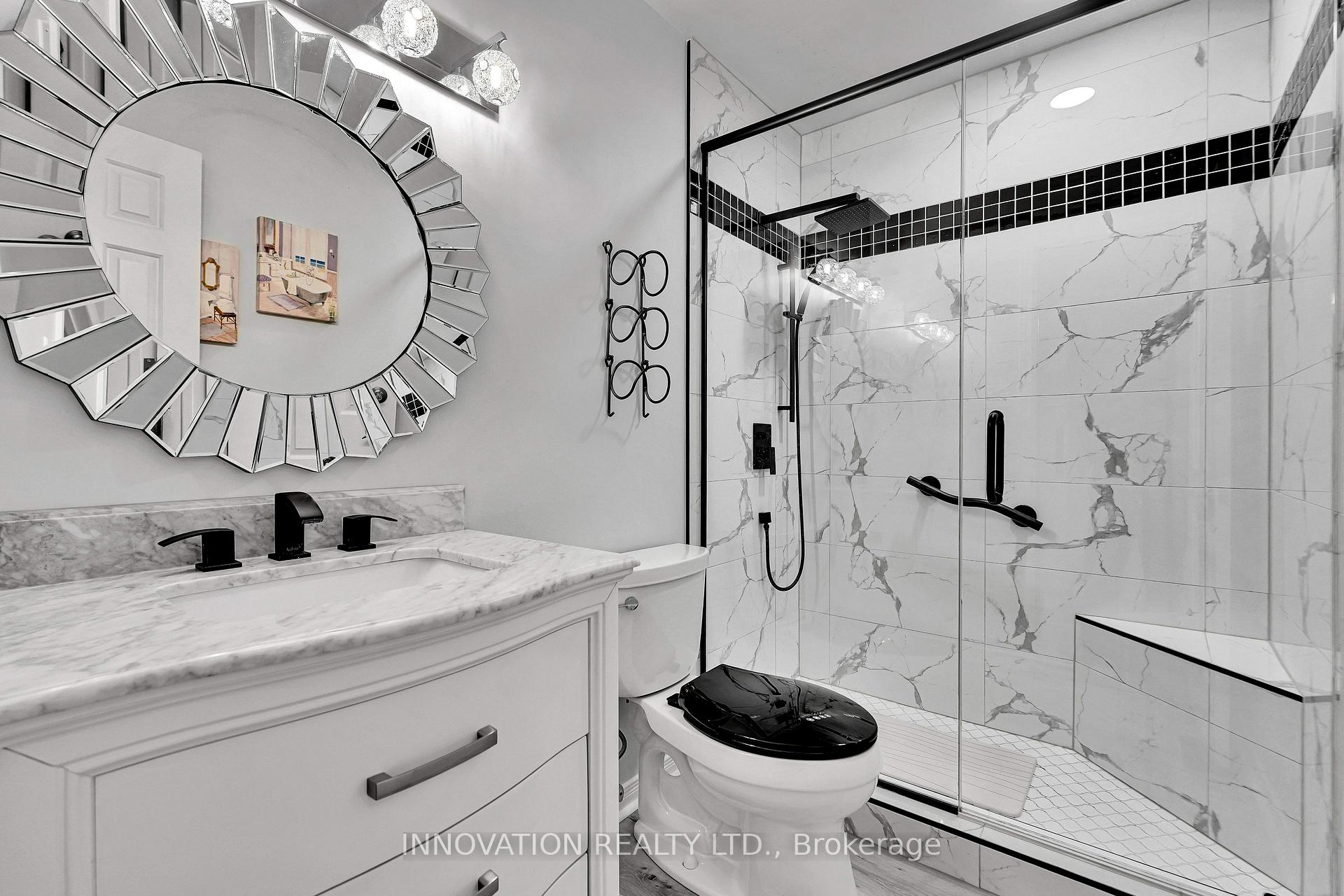 Photo 28 of 268 Equestrian Drive, Ottawa, Kanata - Bridlewood — HOMEH