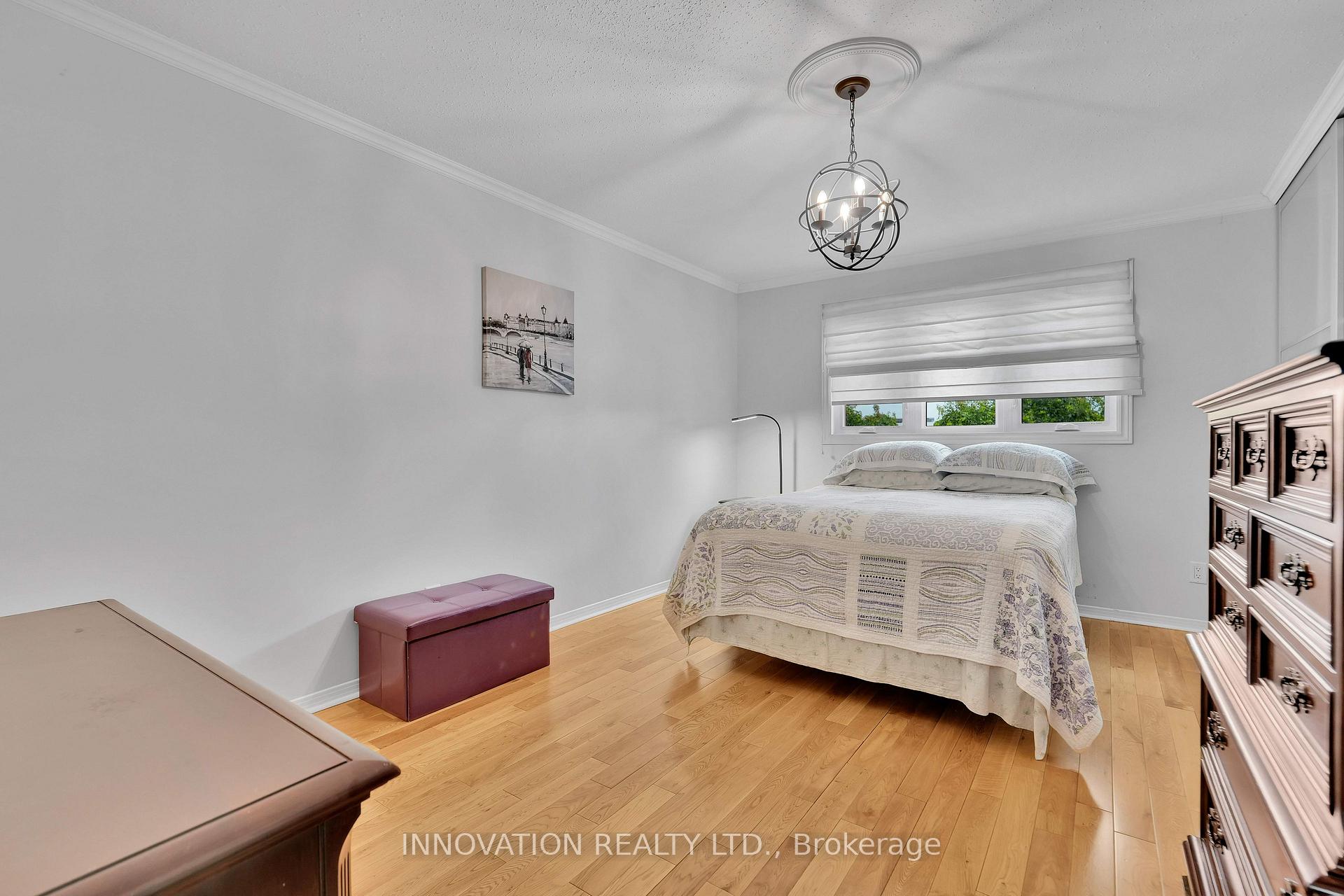 Photo 29 of 268 Equestrian Drive, Ottawa, Kanata - Bridlewood — HOMEH