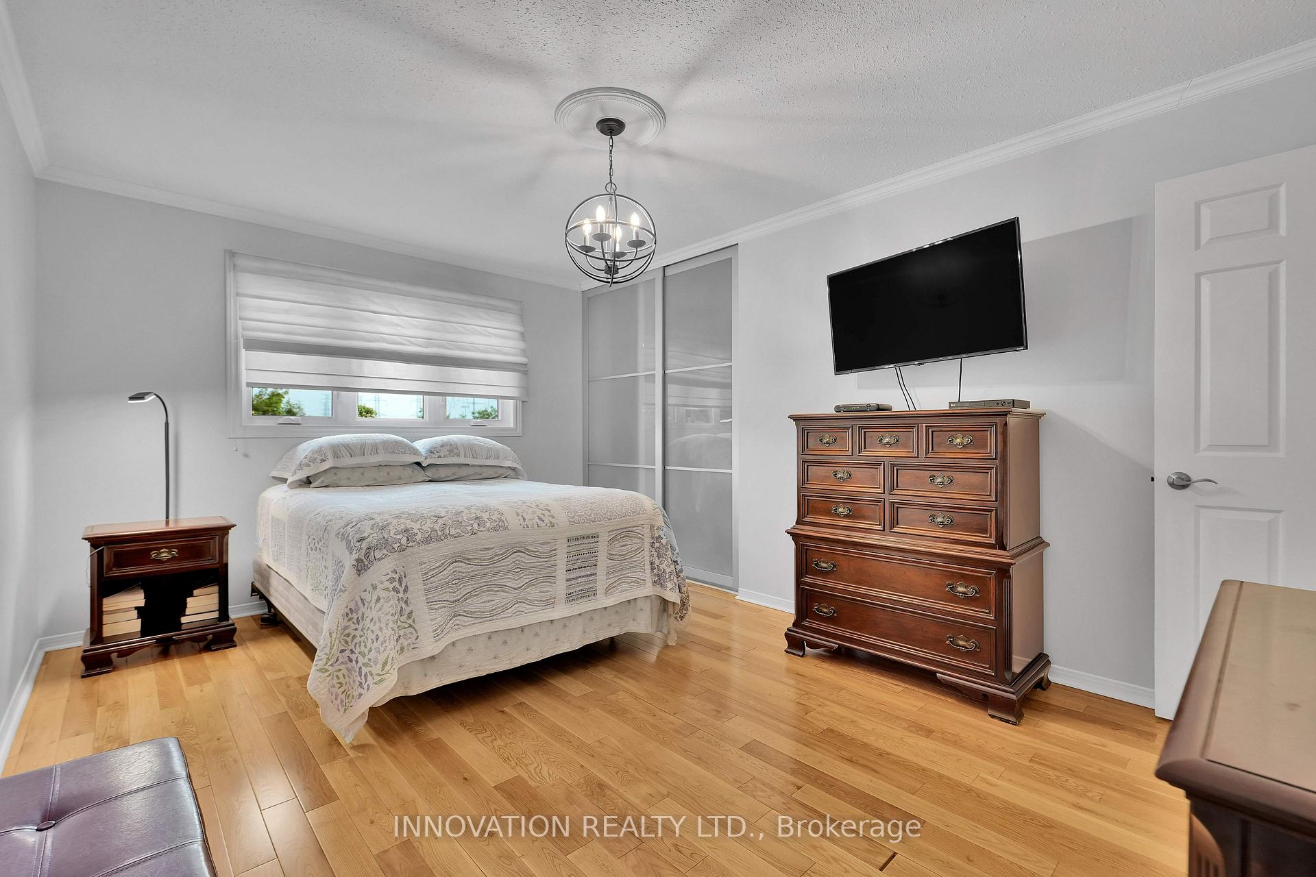 Photo 30 of 268 Equestrian Drive, Ottawa, Kanata - Bridlewood — HOMEH