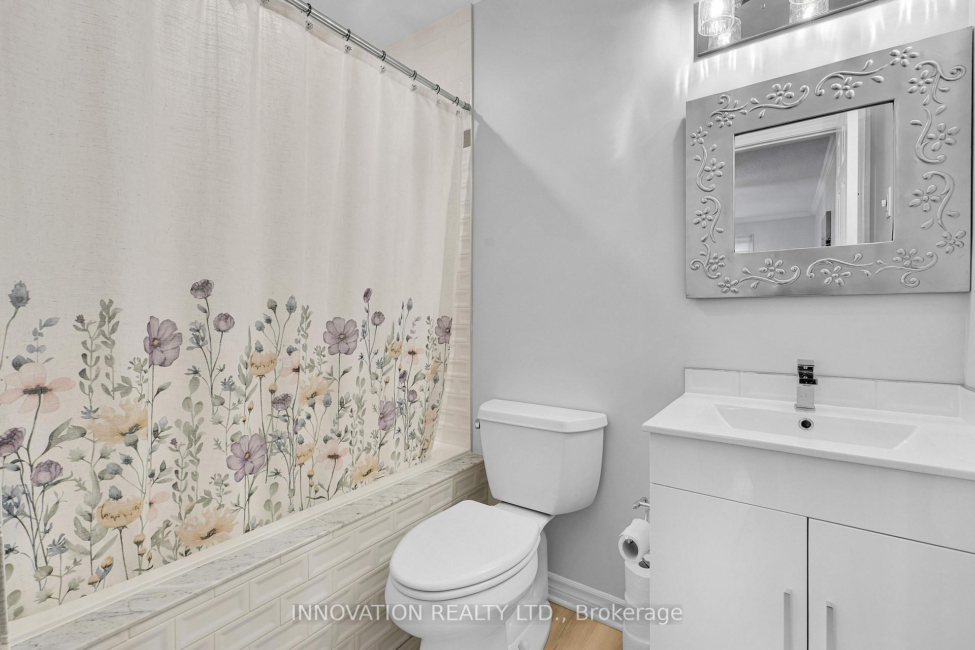 Photo 32 of 268 Equestrian Drive, Ottawa, Kanata - Bridlewood — HOMEH