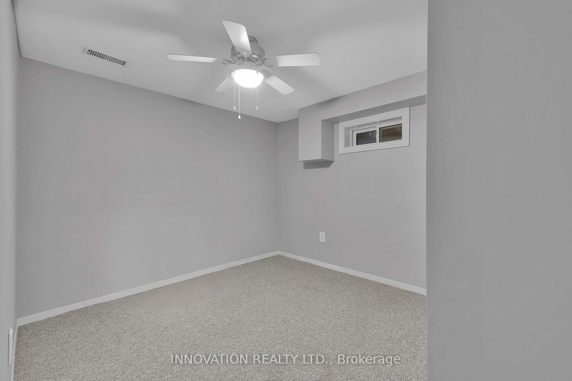 Photo 35 of 268 Equestrian Drive, Ottawa, Kanata - Bridlewood — HOMEH