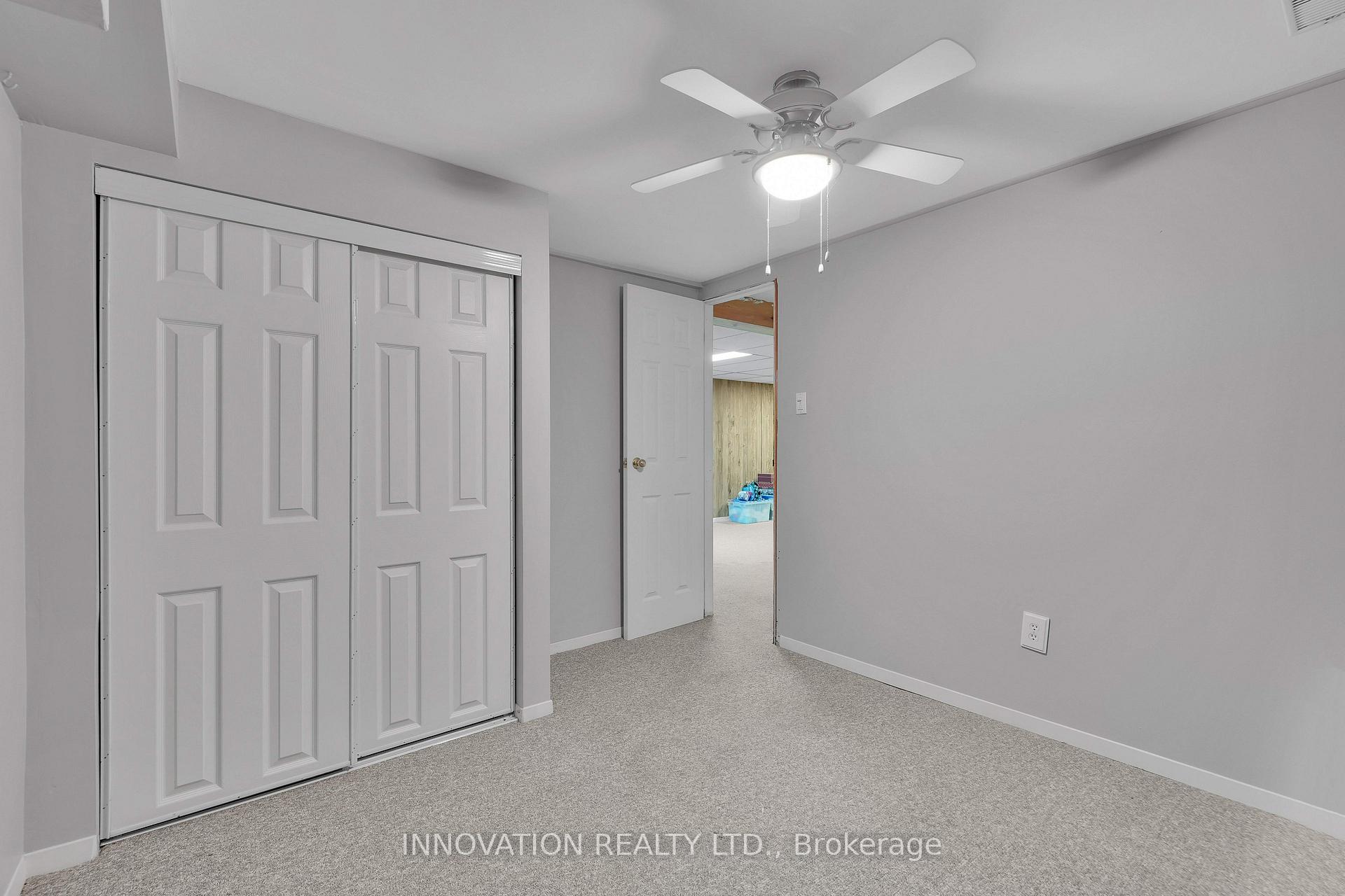 Photo 36 of 268 Equestrian Drive, Ottawa, Kanata - Bridlewood — HOMEH