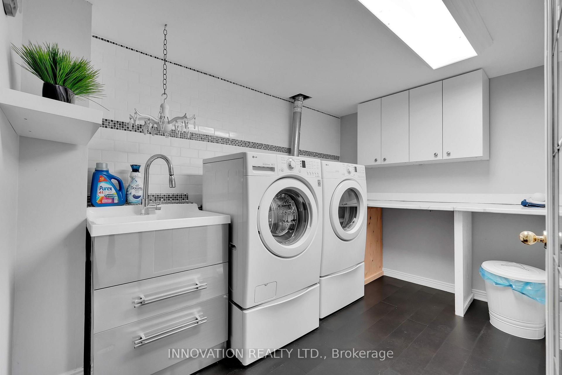 Photo 37 of 268 Equestrian Drive, Ottawa, Kanata - Bridlewood — HOMEH