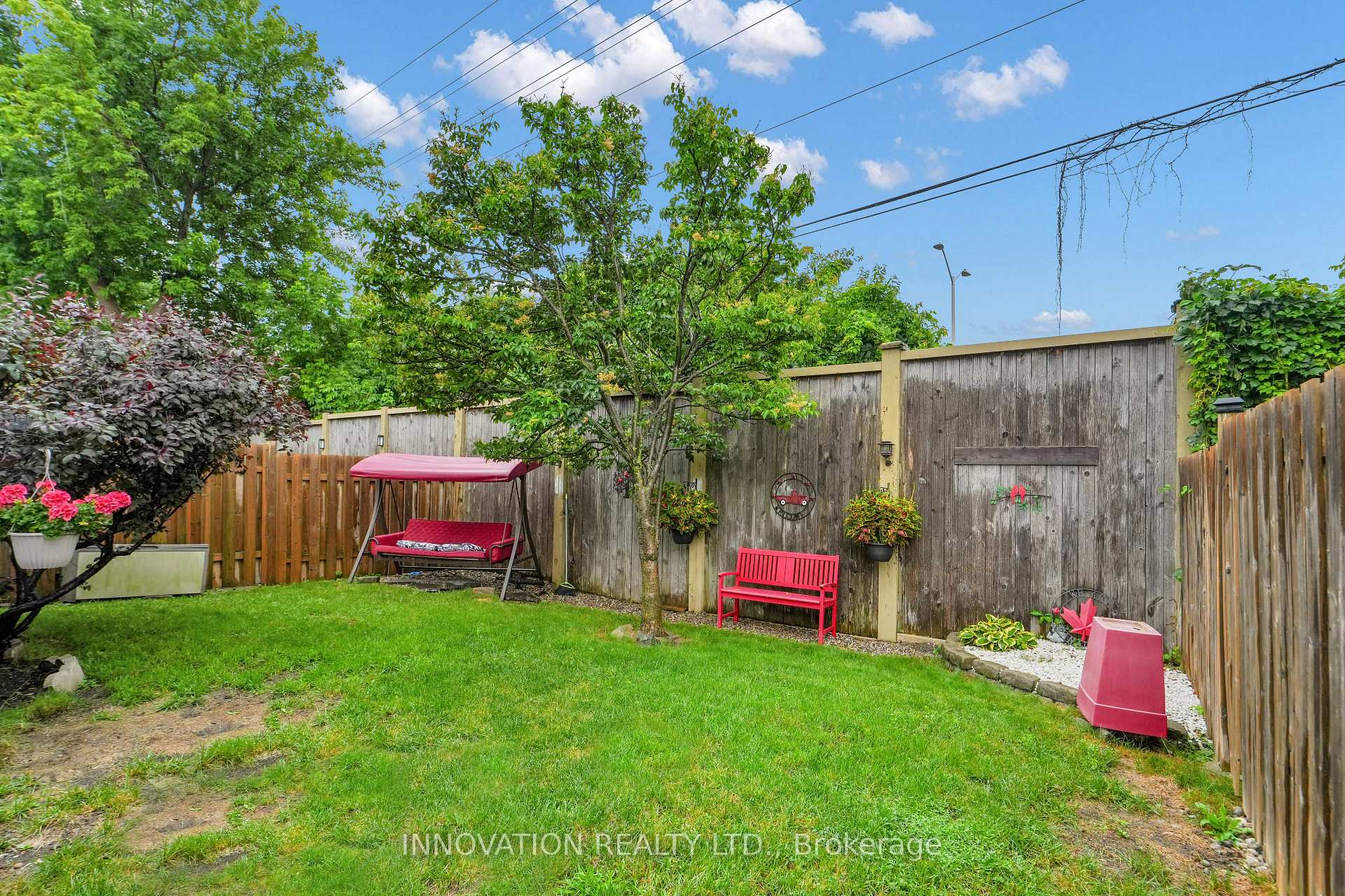 Photo 40 of 268 Equestrian Drive, Ottawa, Kanata - Bridlewood — HOMEH