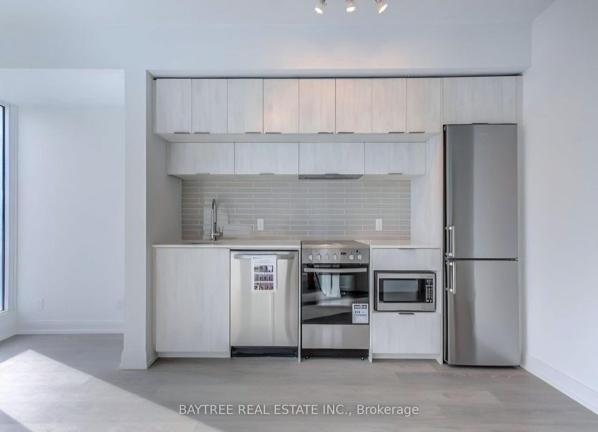Photo 1 of Unit 4808, 181 Dundas Street E, Toronto, Moss Park — HOMEH