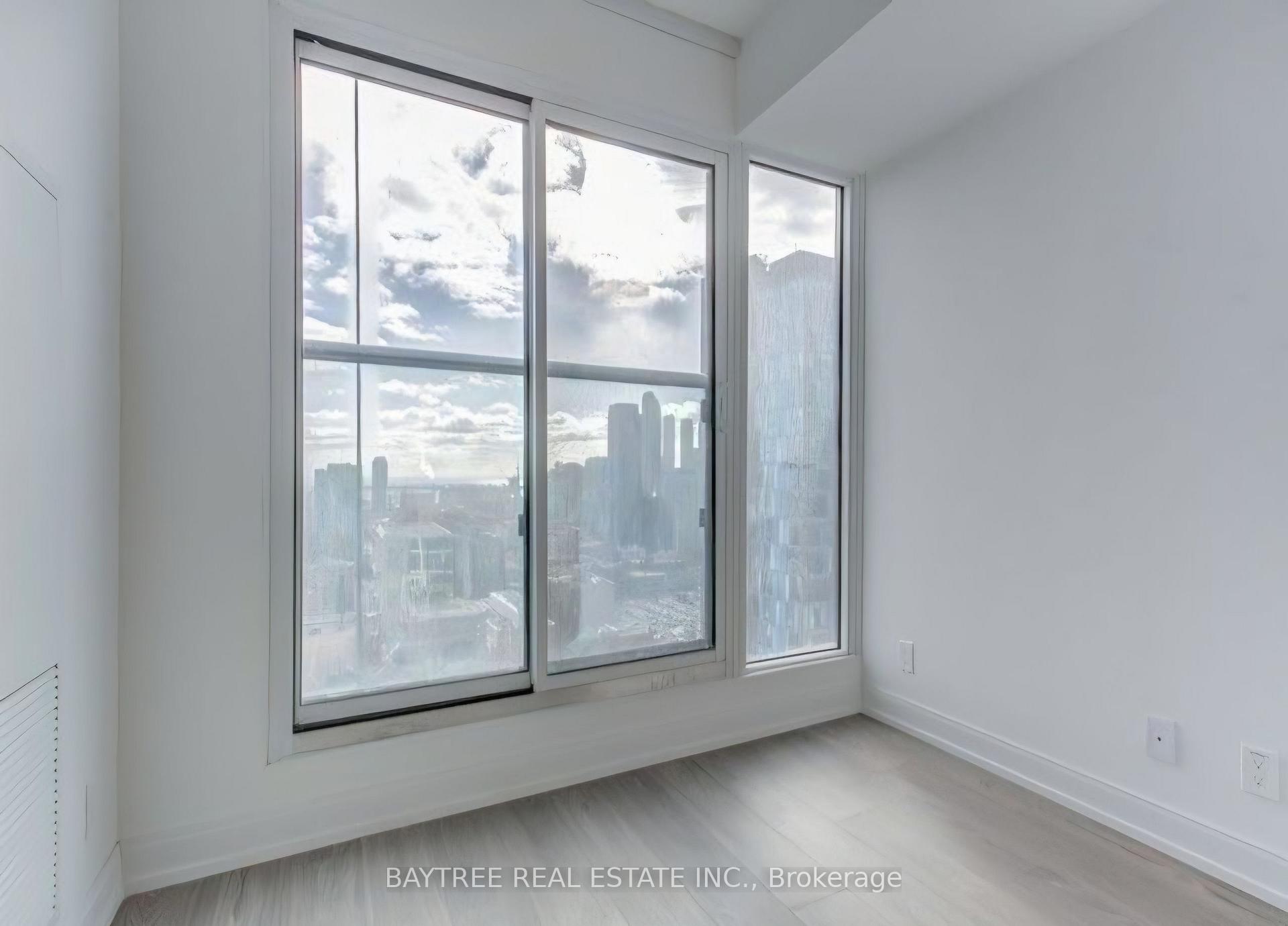Photo 3 of Unit 4808, 181 Dundas Street E, Toronto, Moss Park — HOMEH